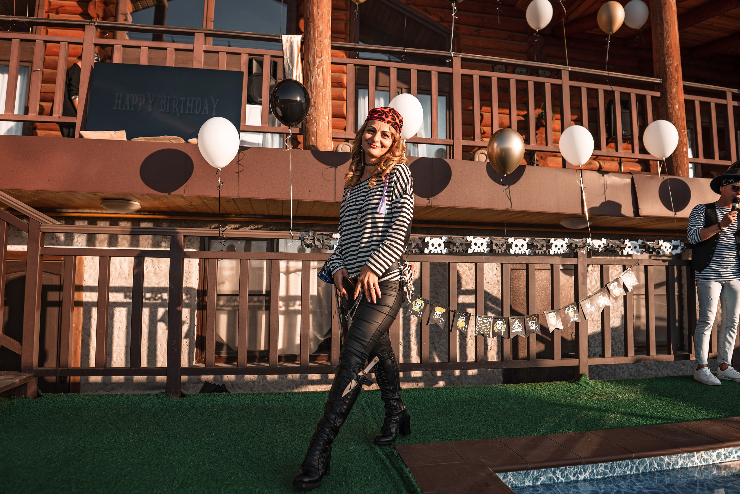 Фотограф в Адлере на день рождение. Фотограф Сочи