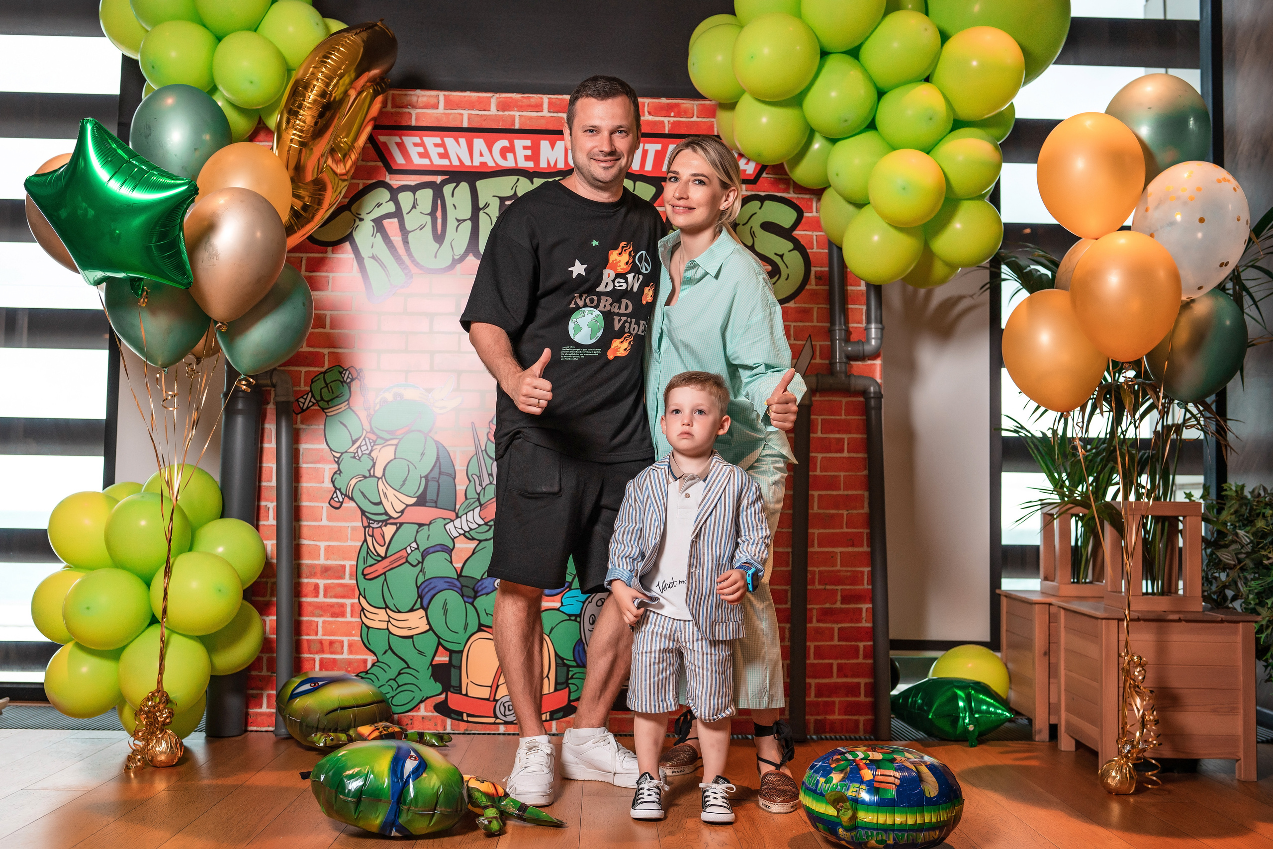 Фотограф в Сириусе на день рождение. Фотограф Сочи