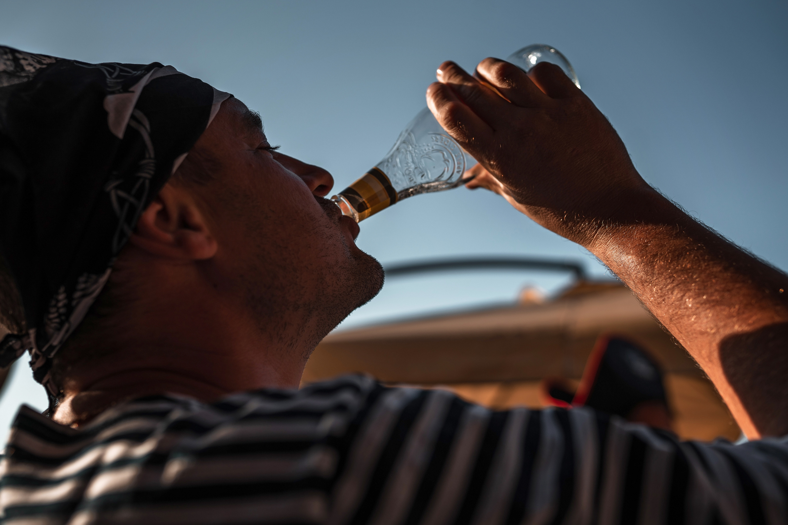Фотограф в Адлере на день рождение. Фотограф Сочи