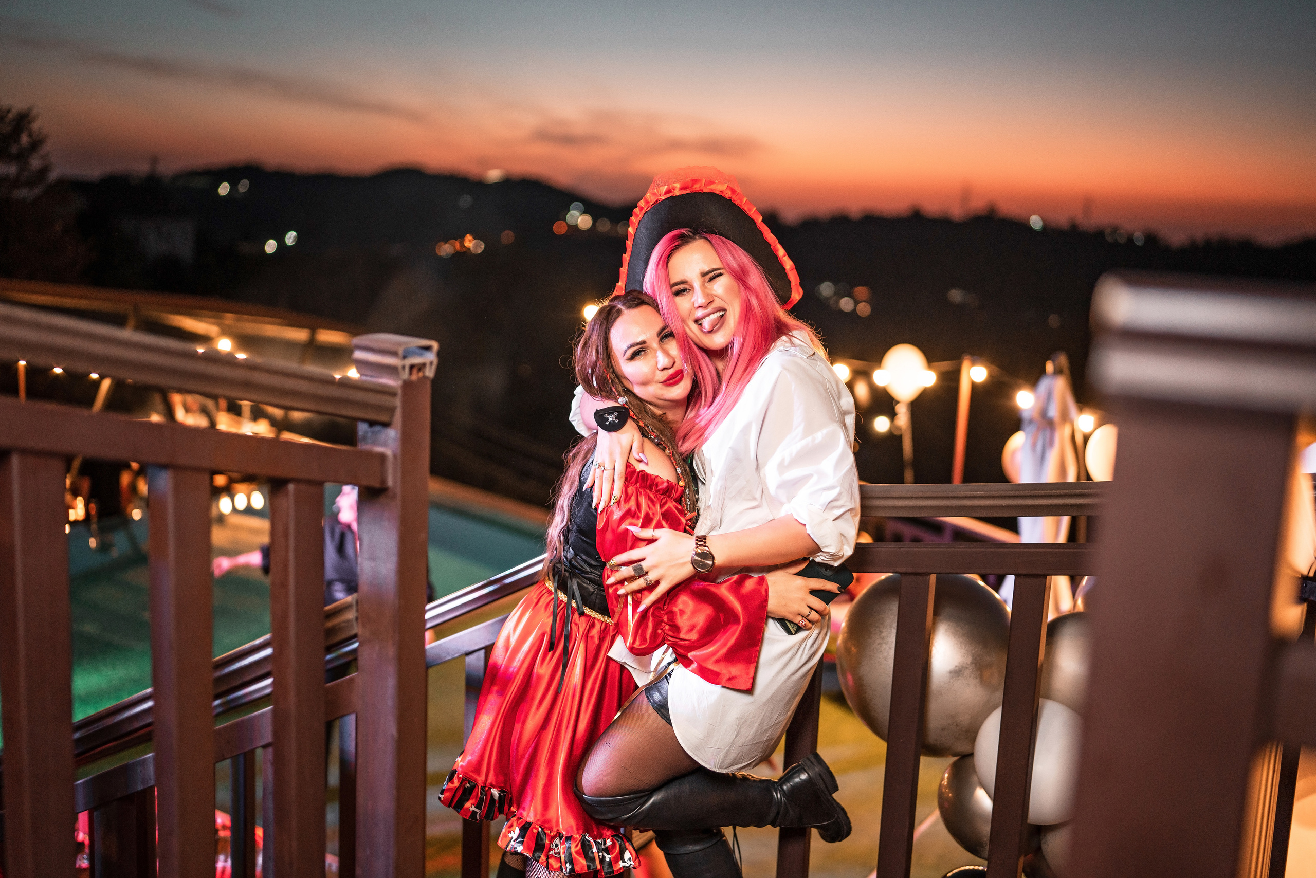 Фотограф в Адлере на день рождение. Фотограф Сочи