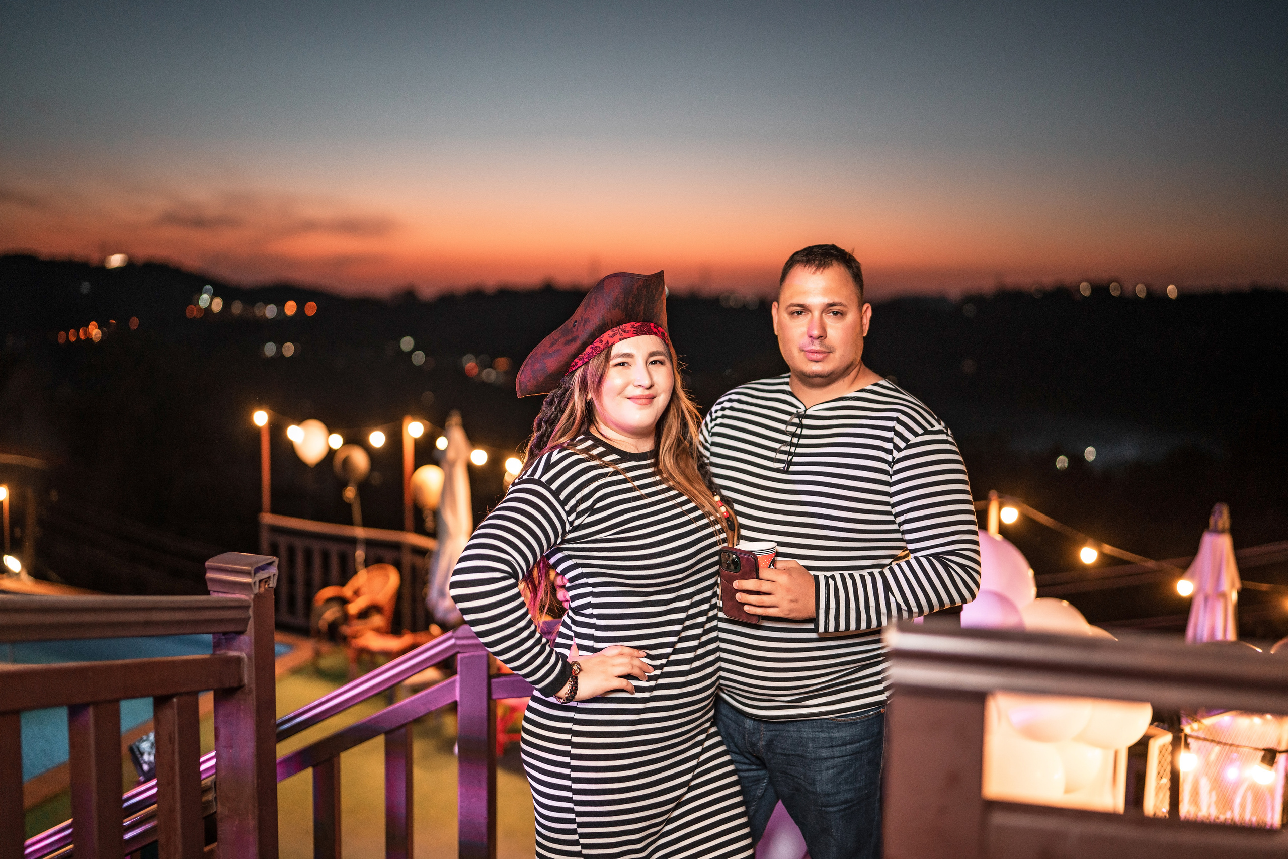 Фотограф в Адлере на день рождение. Фотограф Сочи