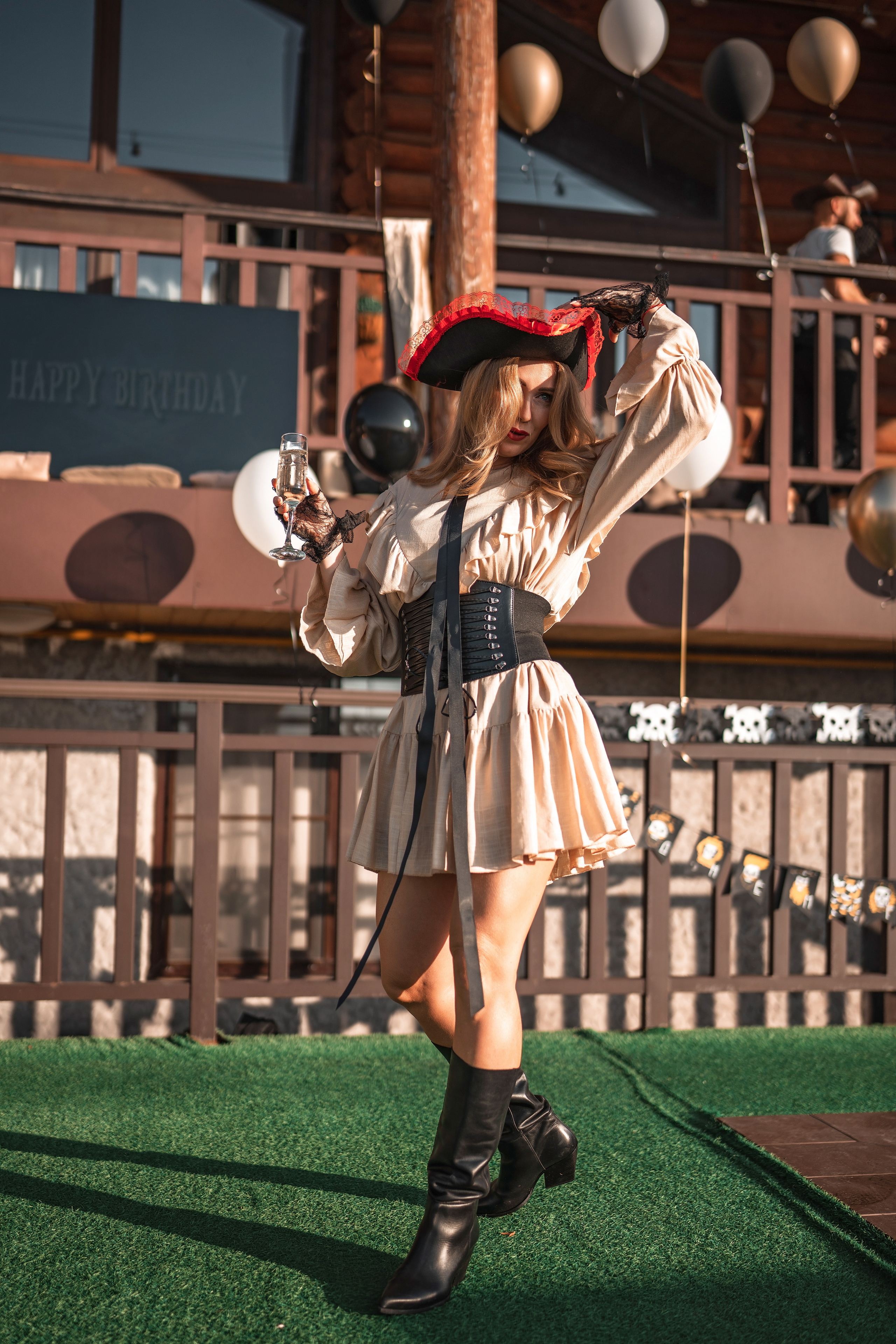 Фотограф в Адлере на день рождение. Фотограф Сочи