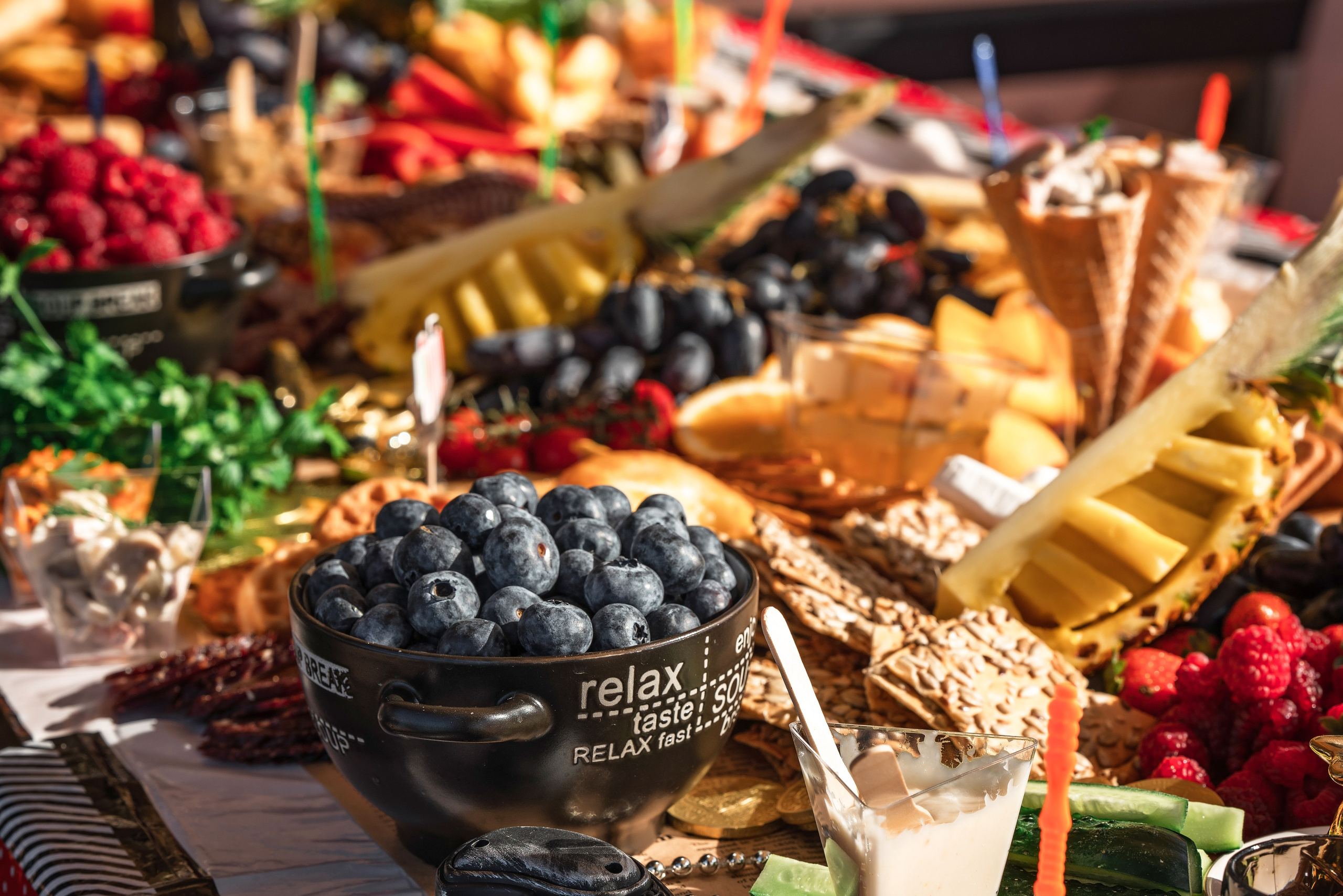 Фотограф в Адлере на день рождение. Фотограф Сочи