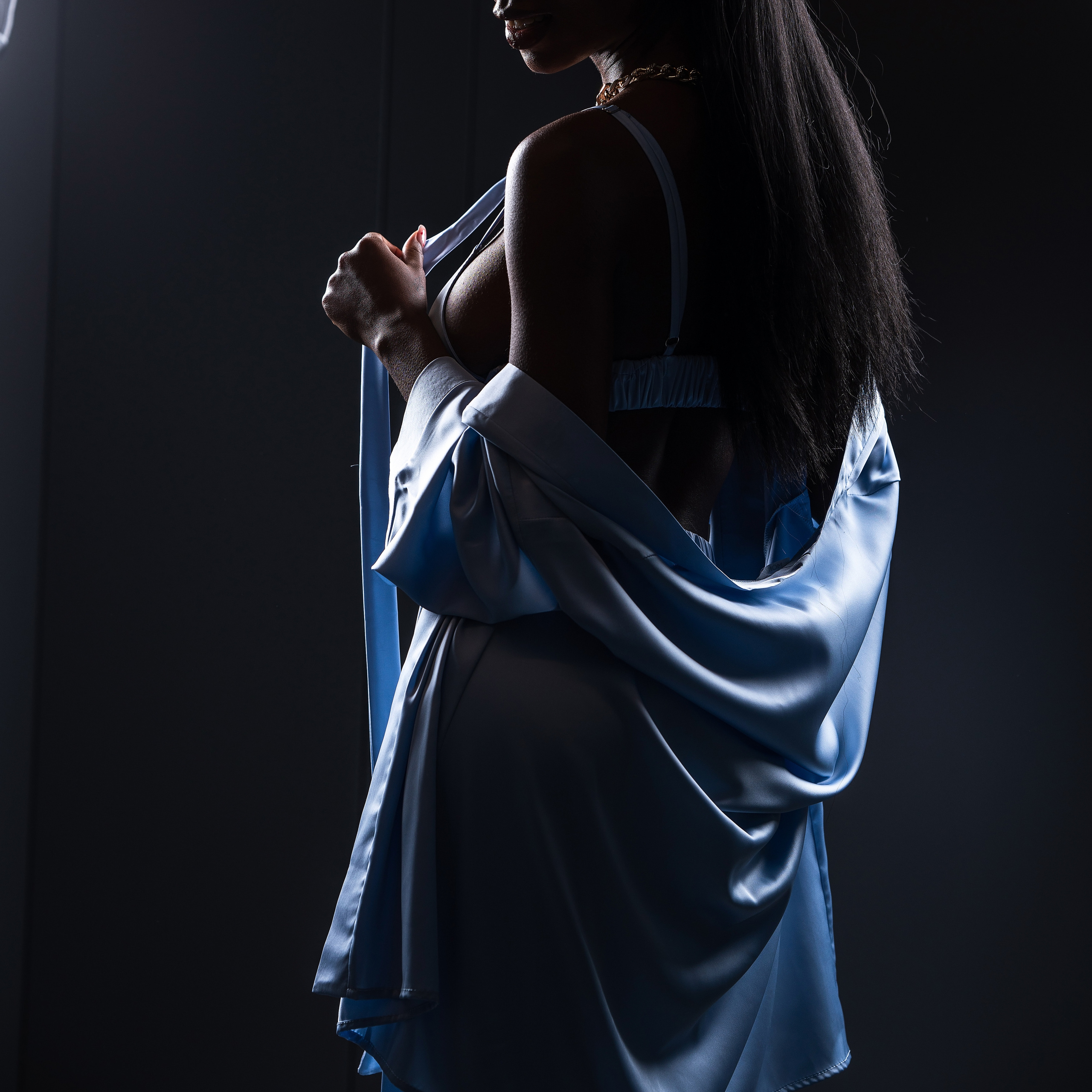 Сьемка для маркетплейсов Красная поляна. Фотограф Сочи