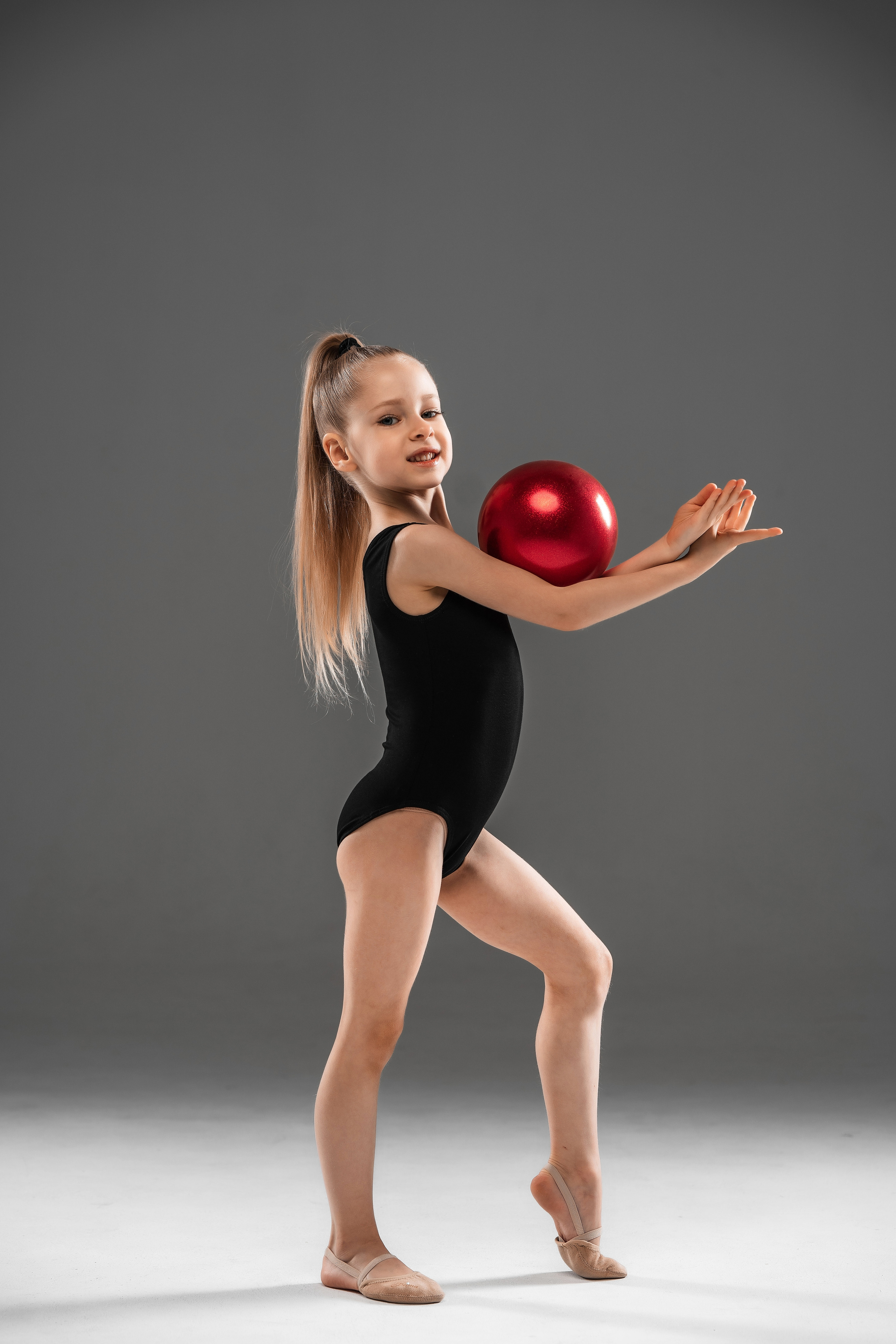 Фотограф гимнастики в Сочи. Фотограф Сочи