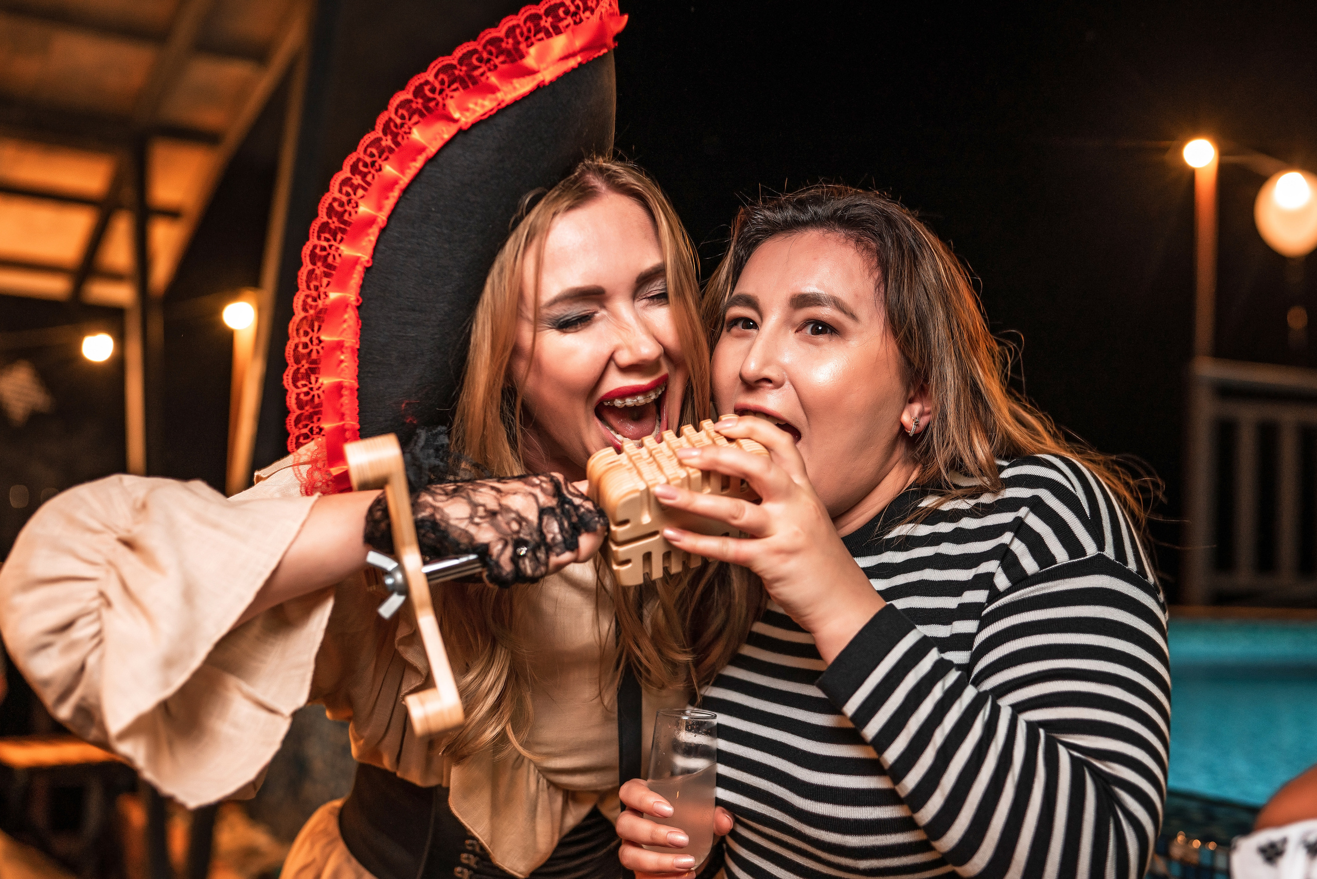 Фотограф в Адлере на день рождение. Фотограф Сочи