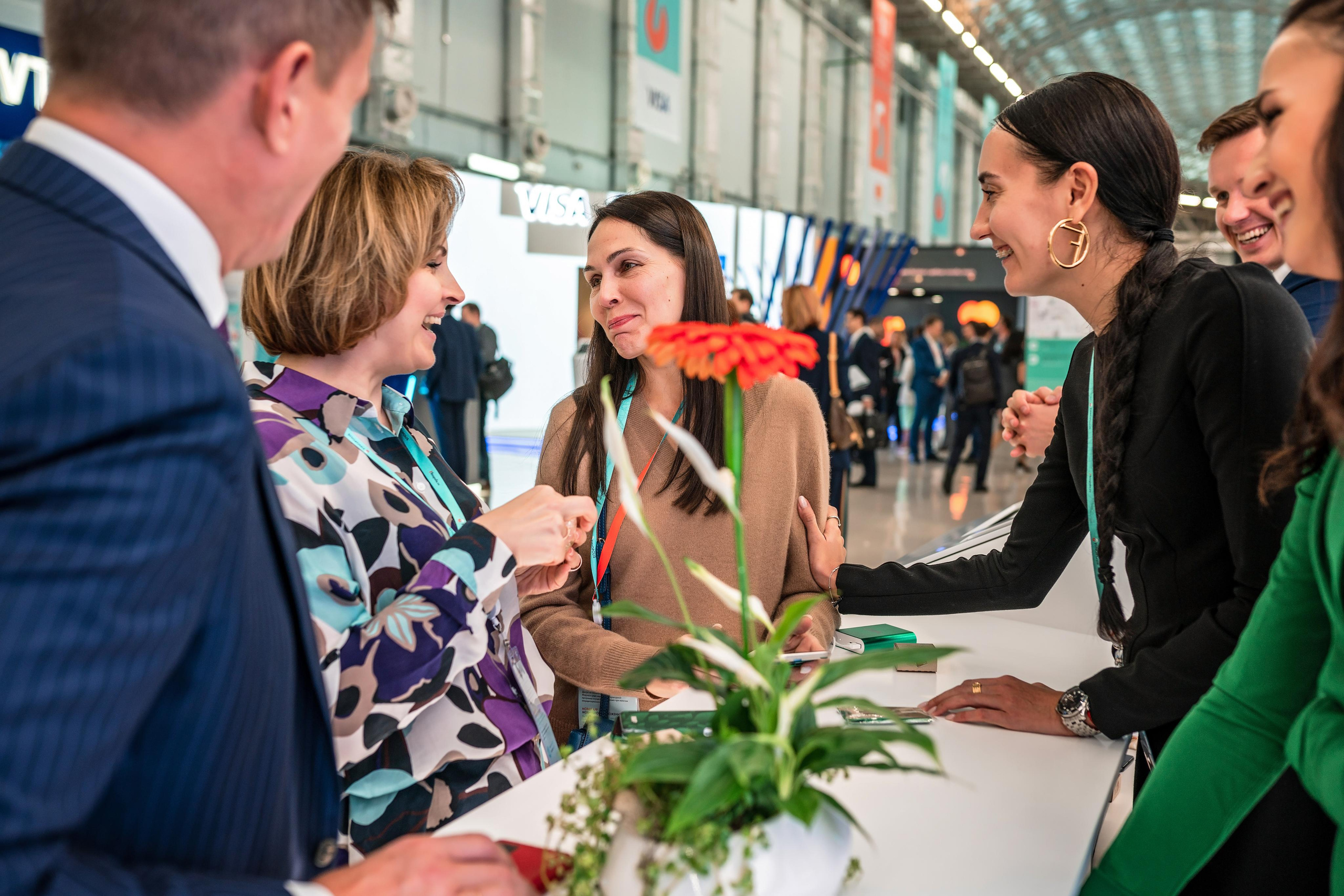 Фотограф Сочи форум финополис. Фотограф Сочи