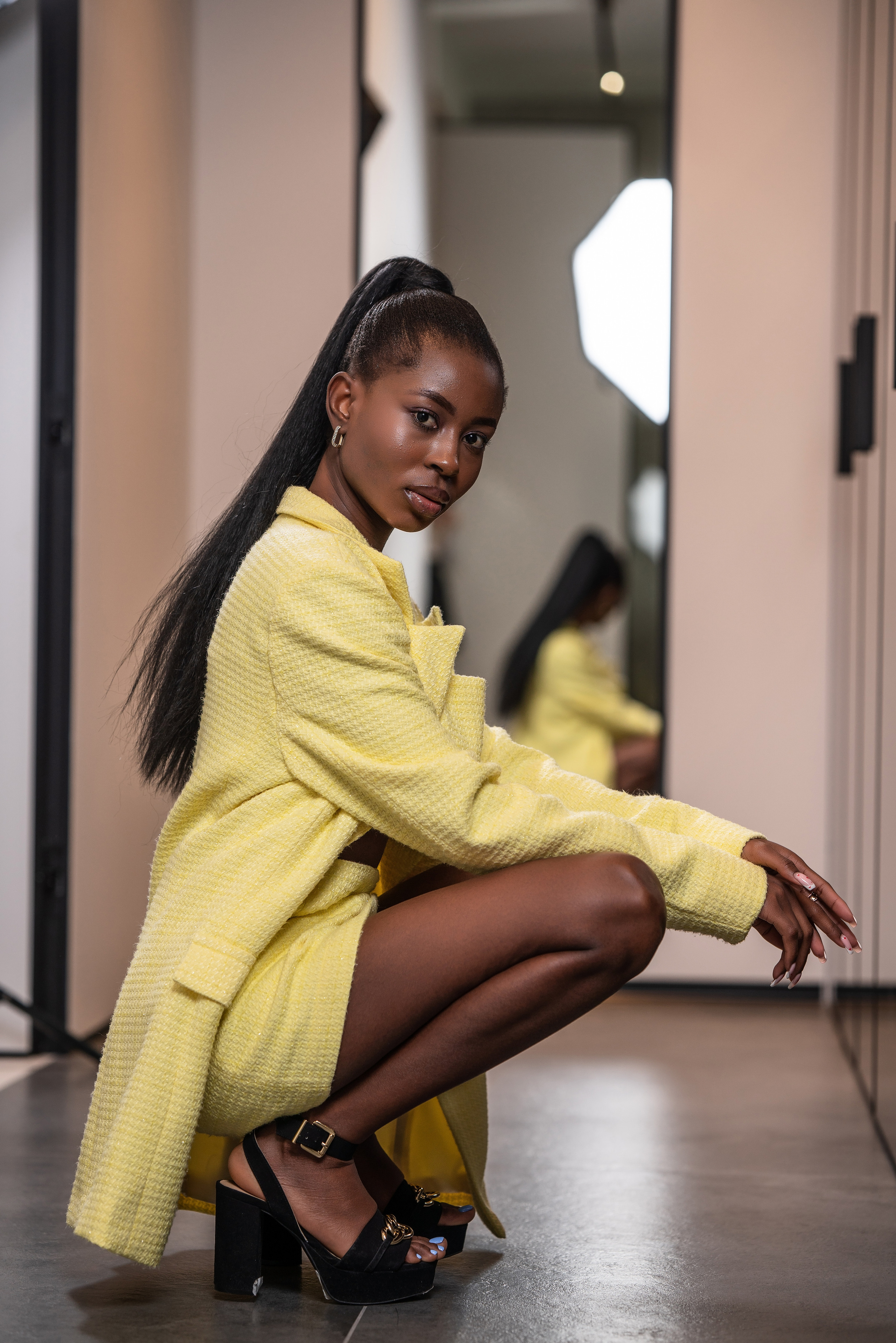 Сьемка для маркетплейсов Красная поляна. Фотограф Сочи