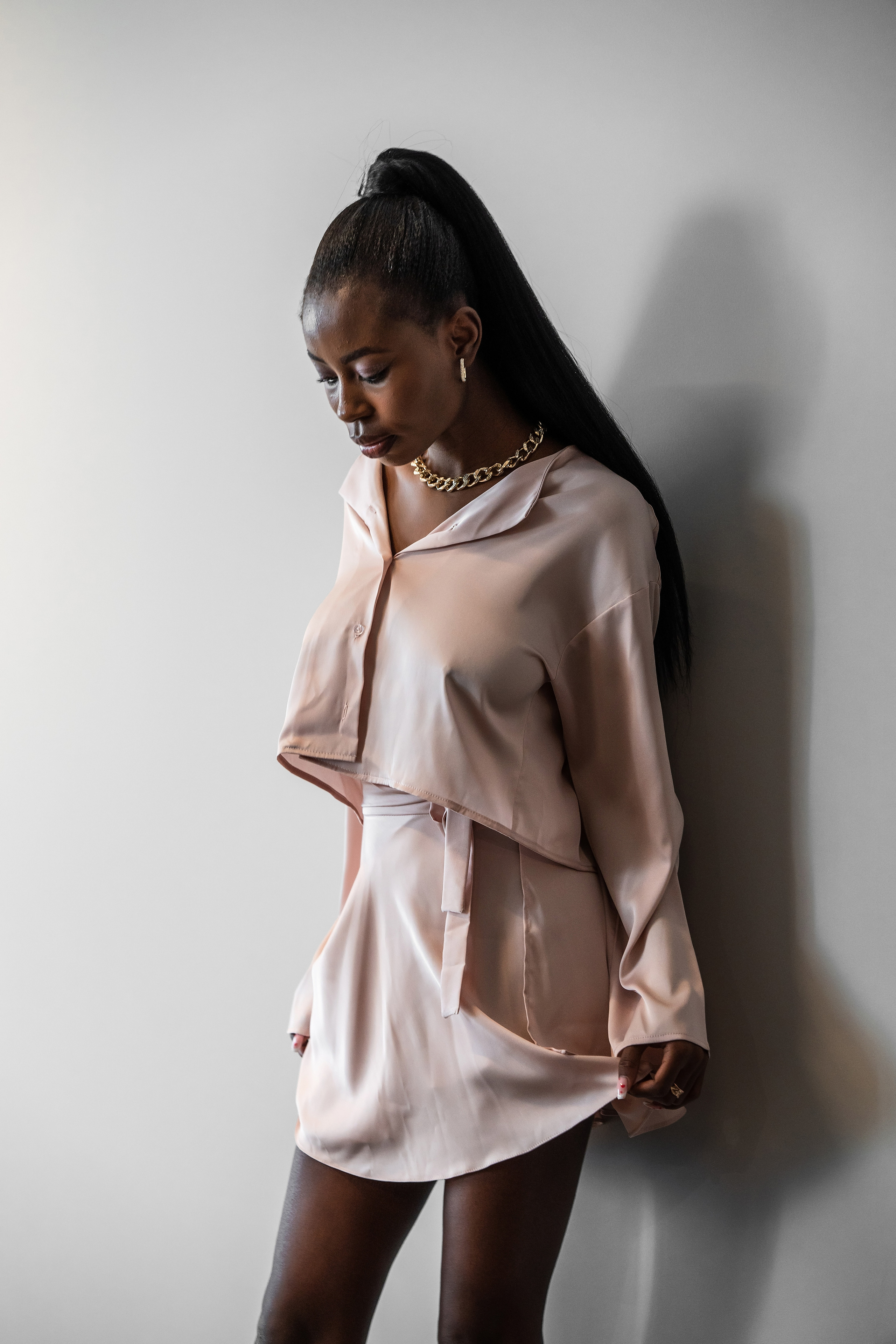 Сьемка для маркетплейсов Красная поляна. Фотограф Сочи