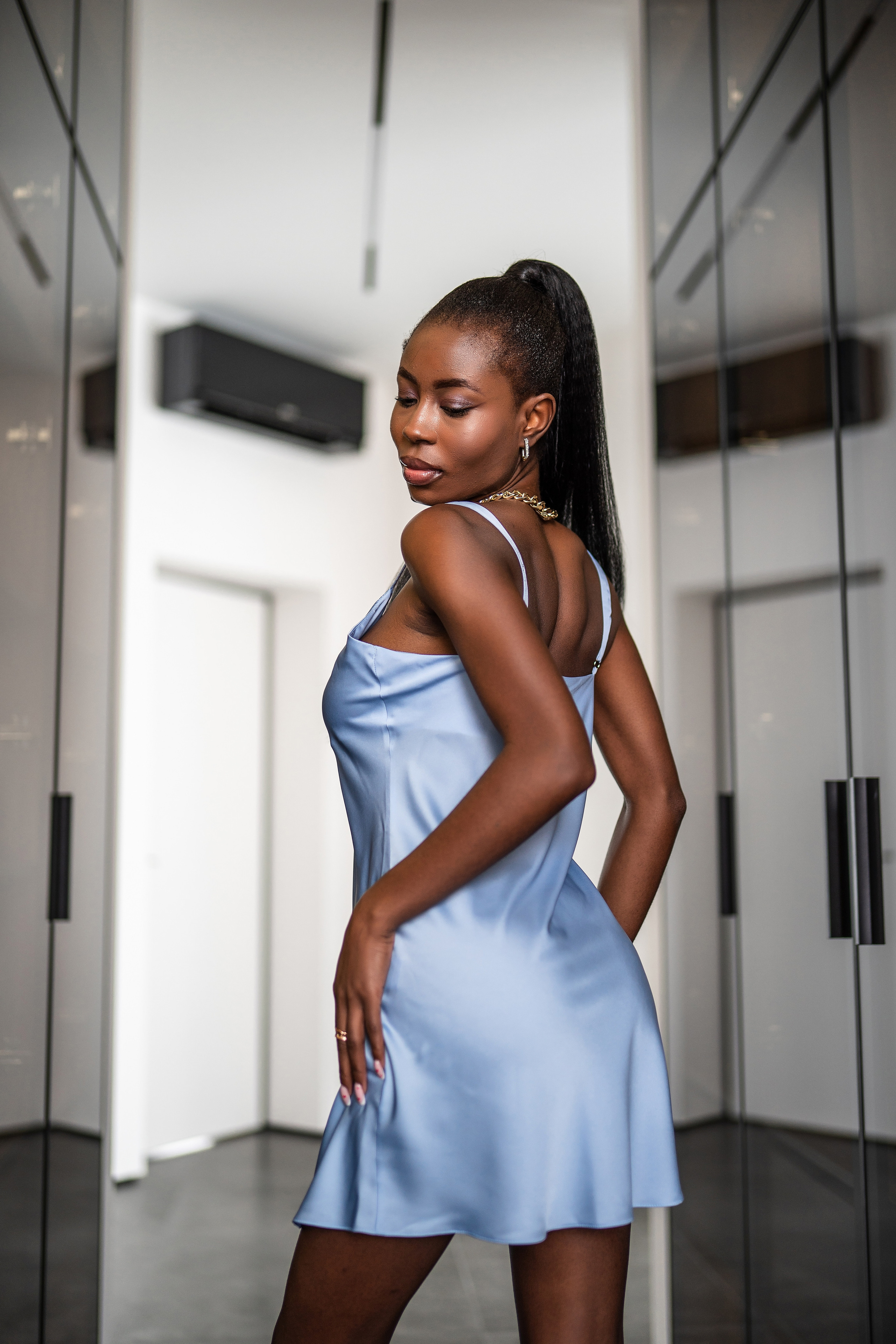 Сьемка для маркетплейсов Красная поляна. Фотограф Сочи