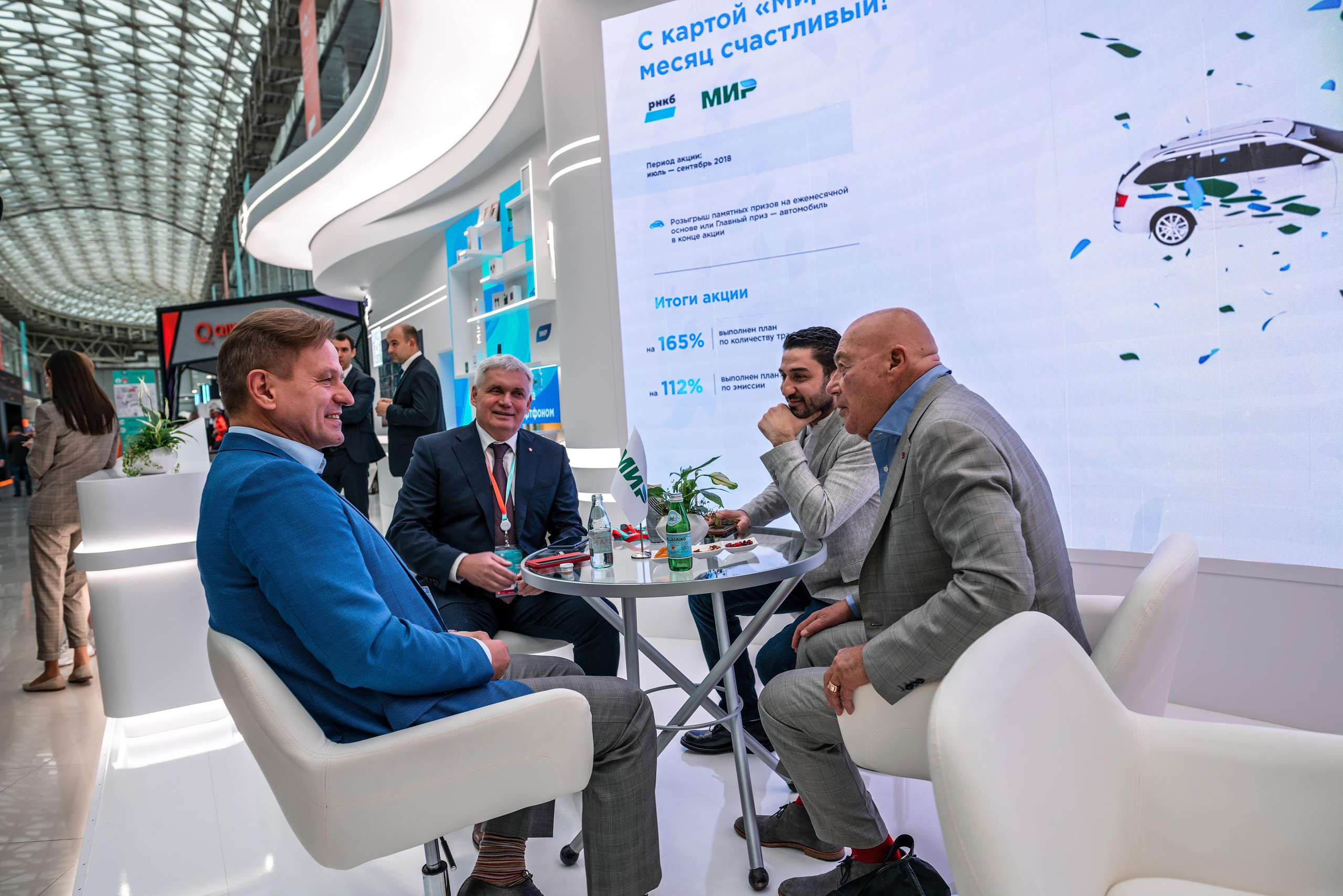 Фотограф Сочи форум финополис. Фотограф Сочи