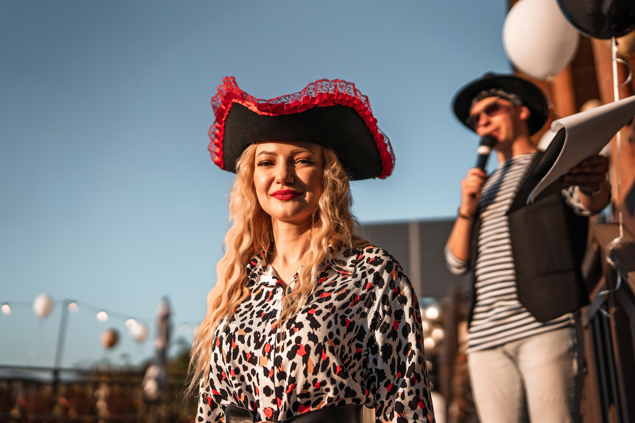 Фотограф в Адлере на день рождение. Фотограф Сочи