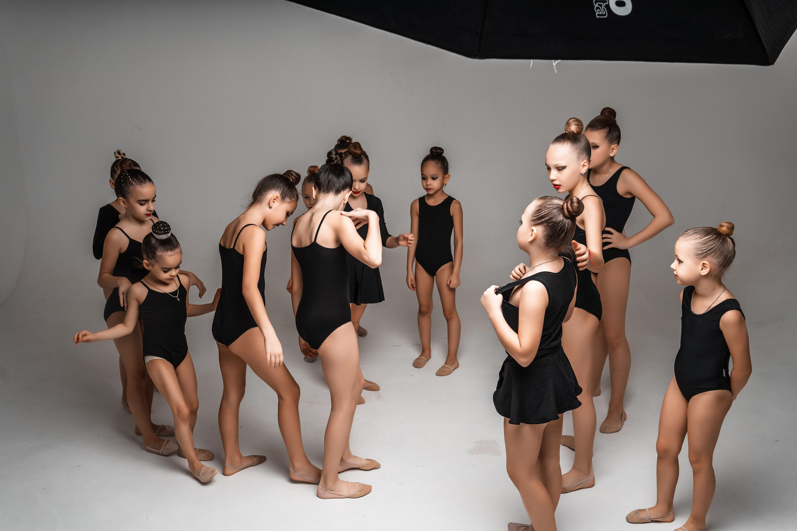 Фотограф гимнастики Сириус. Фотограф Сочи