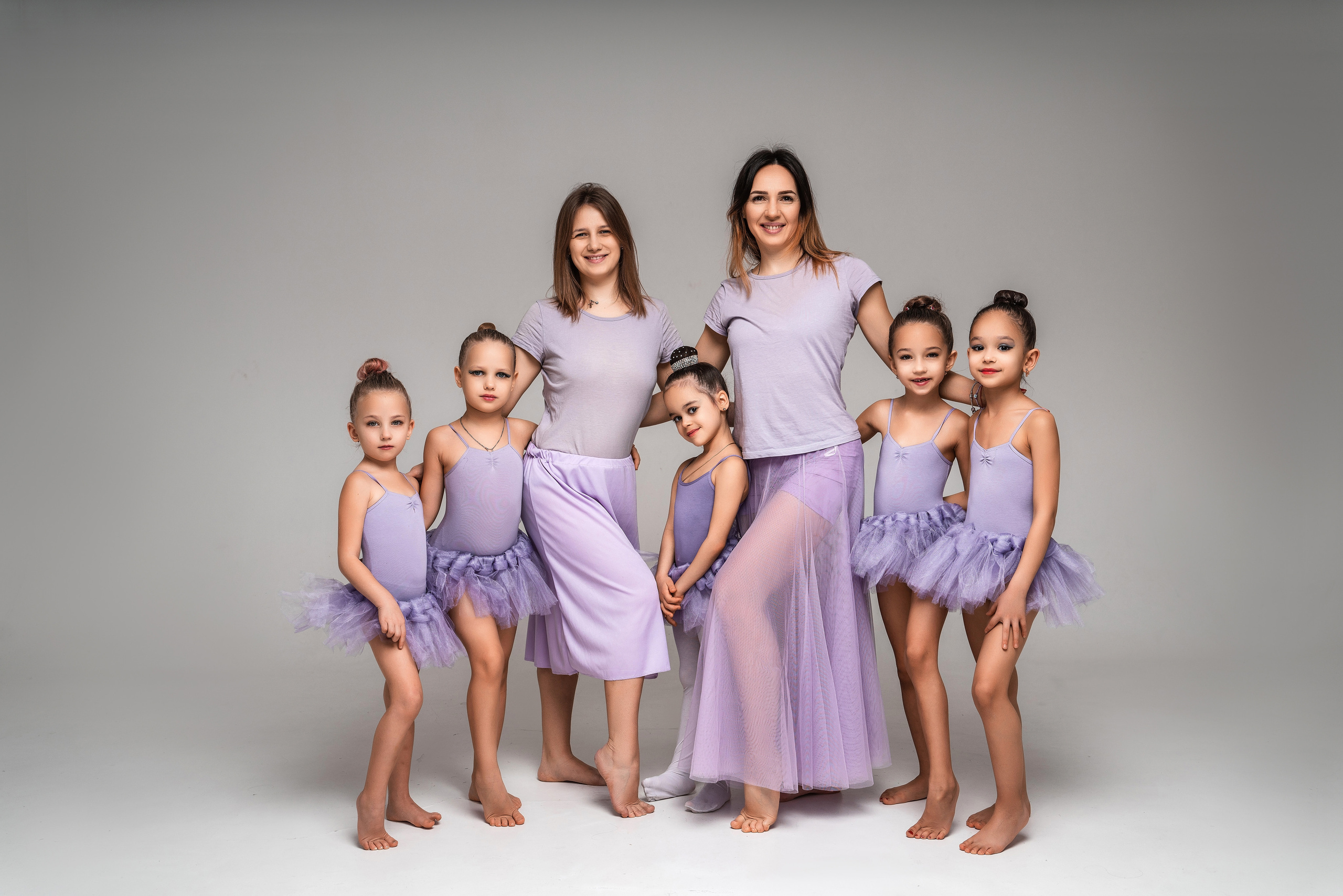 Фотограф гимнастики Сириус. Фотограф Сочи