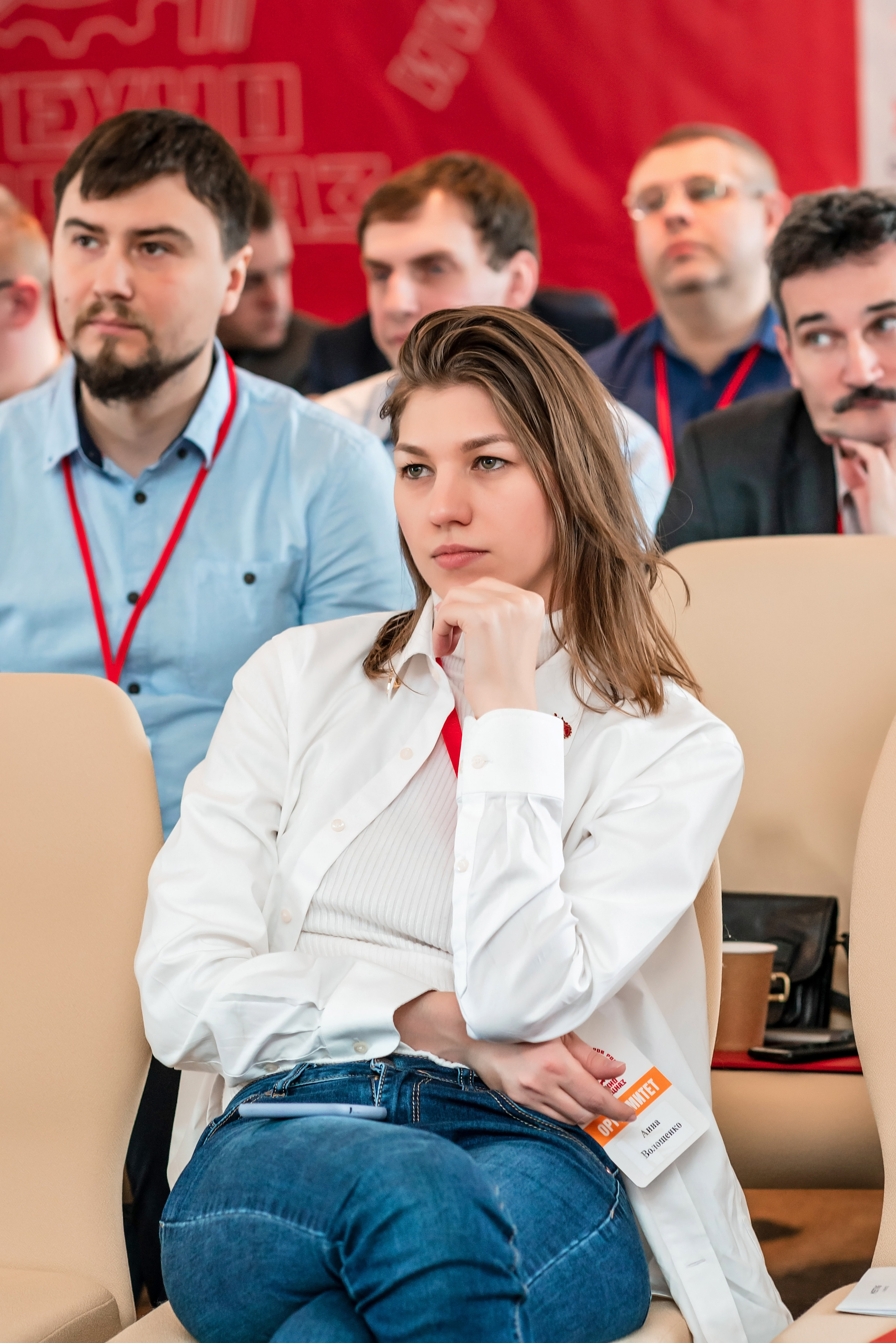 Фотоотчет союз молодых инженеров России. Фотограф Сочи