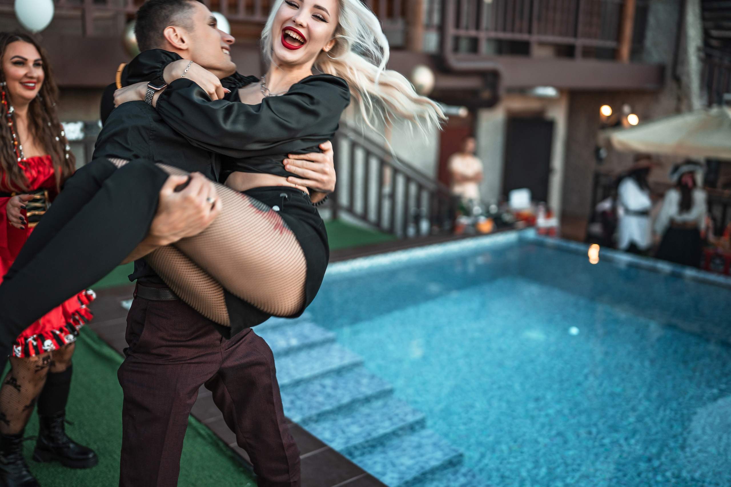 Фотограф в Адлере на день рождение. Фотограф Сочи