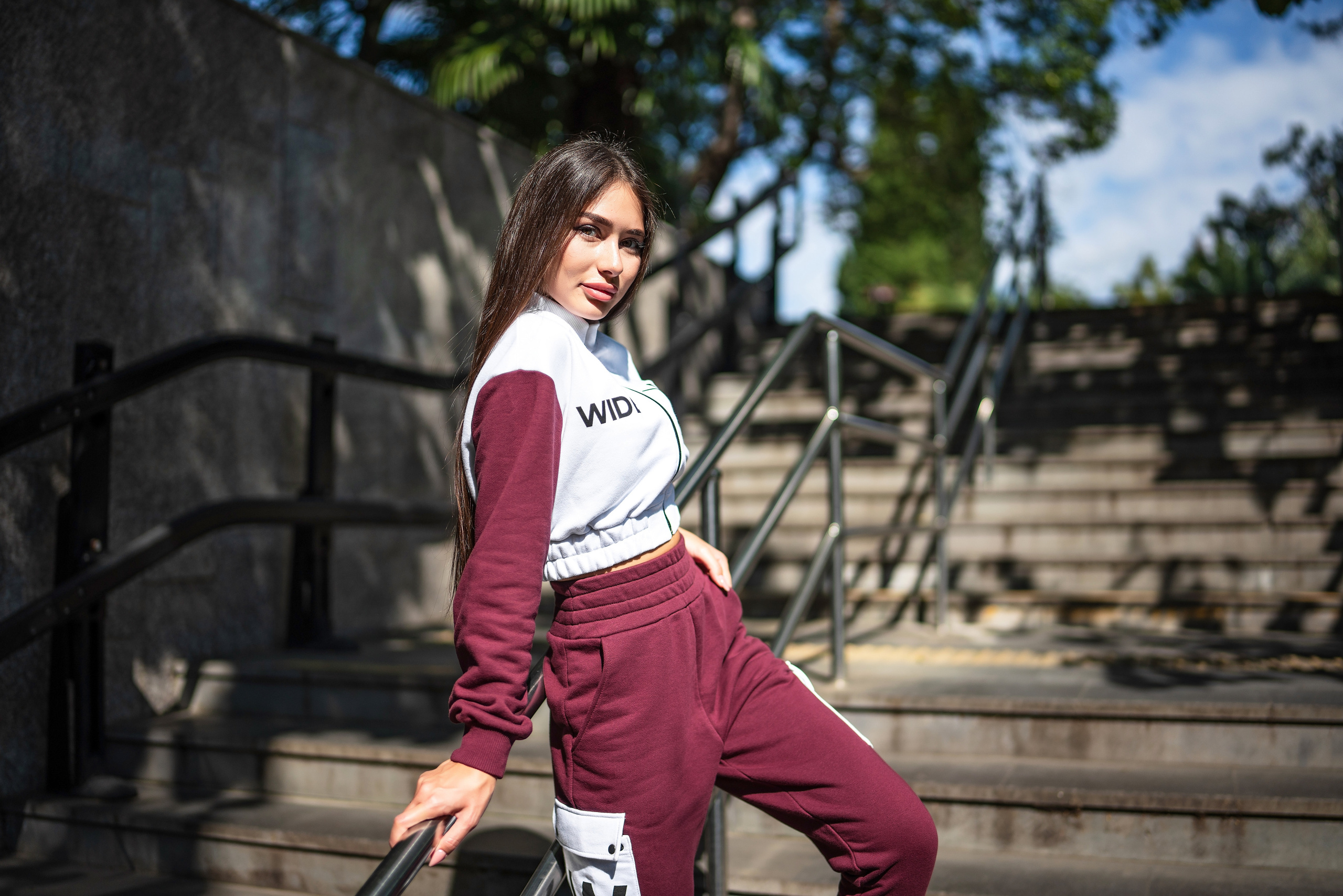 Сьемка для маркетплейсов Адлер. Фотограф Сочи