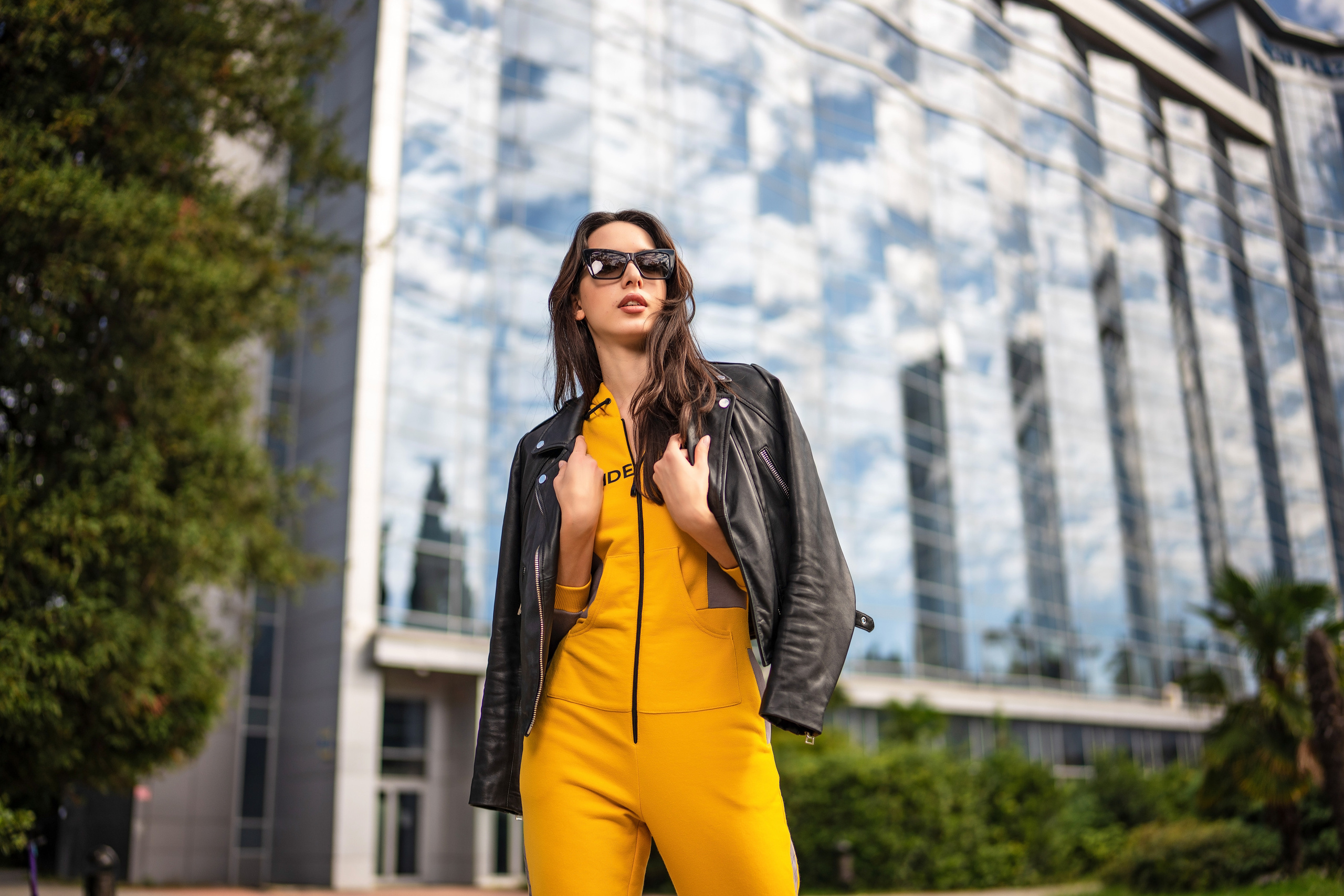 Сьемка для маркетплейсов Адлер. Фотограф Сочи