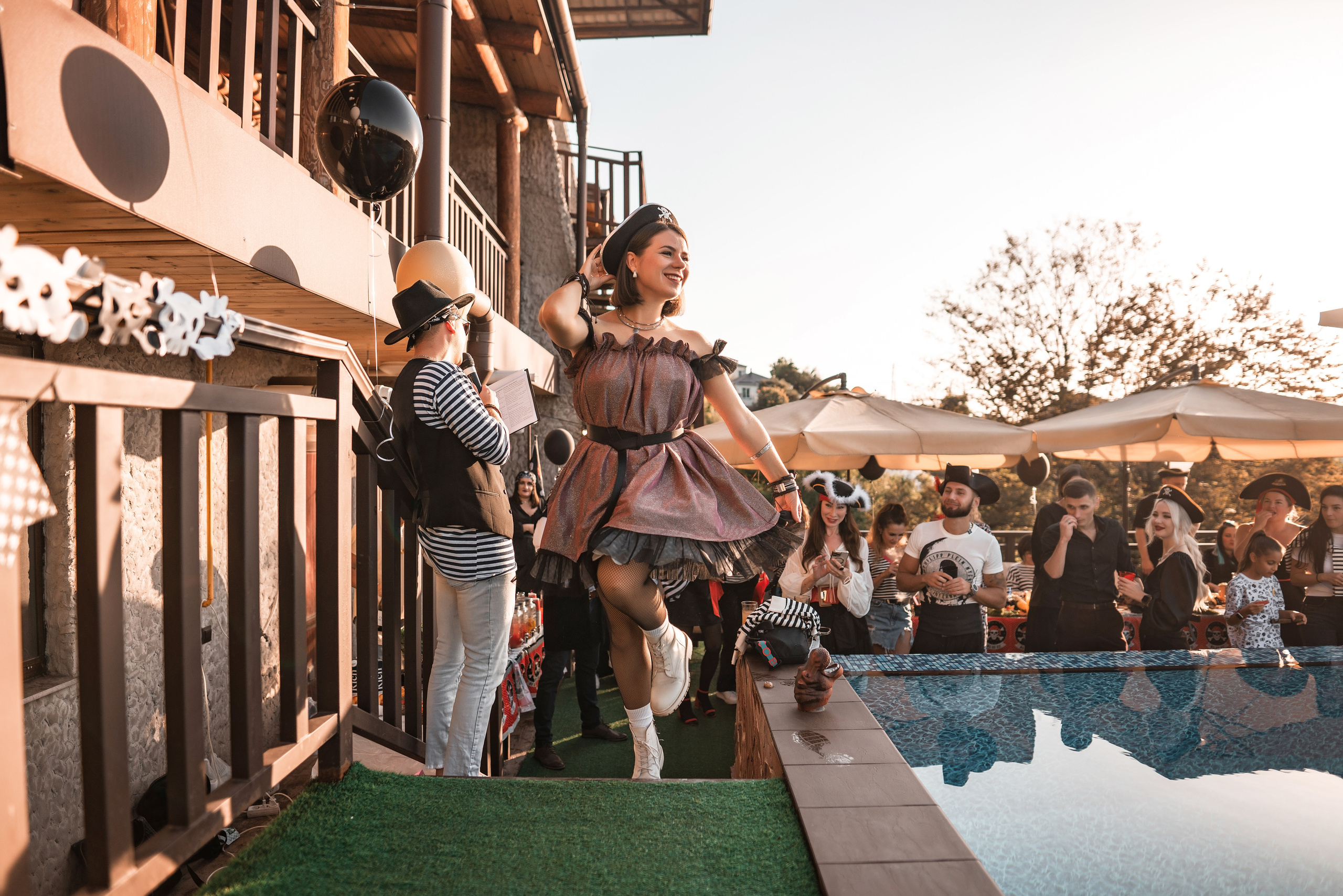 Фотограф в Адлере на день рождение. Фотограф Сочи