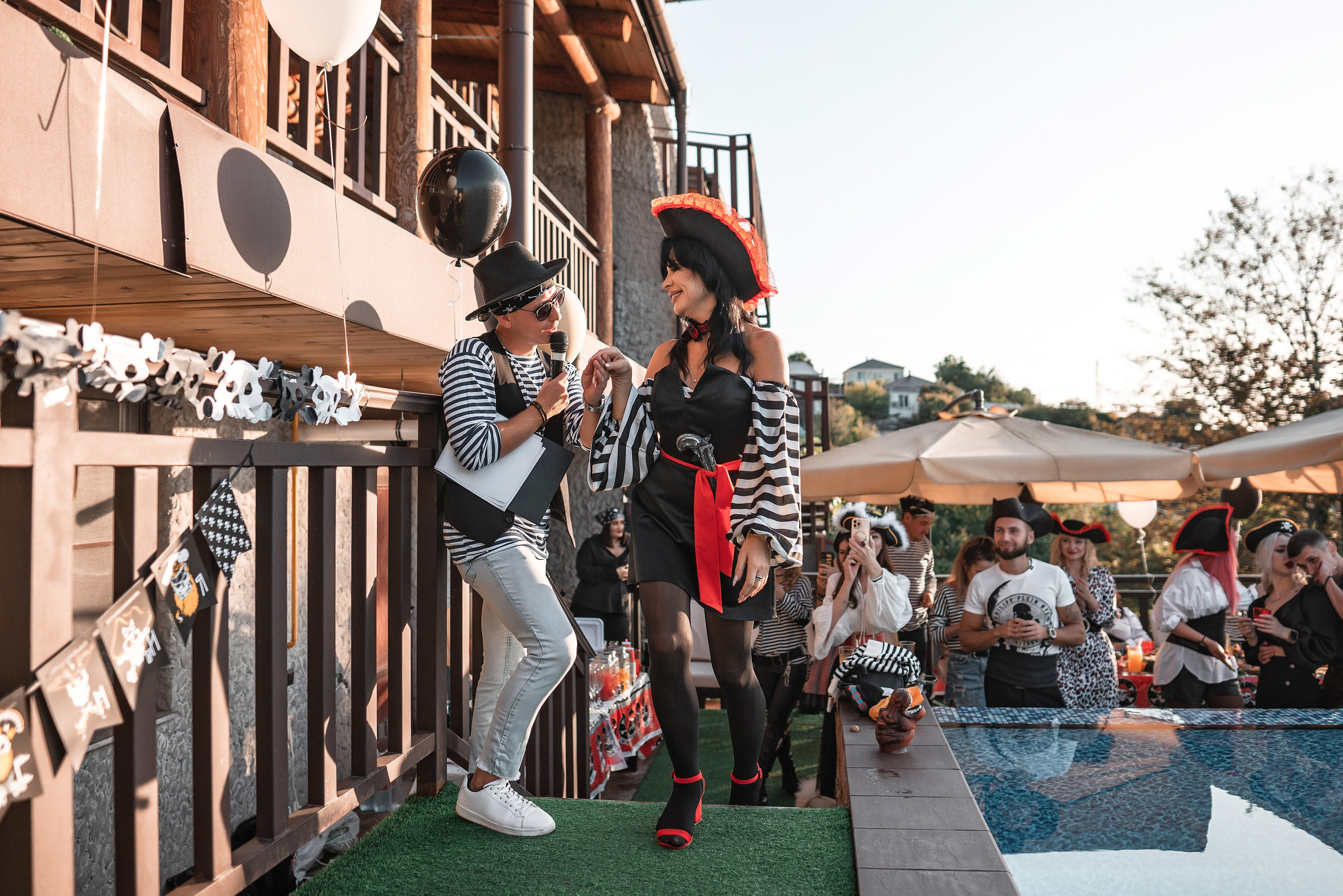 Фотограф в Адлере на день рождение. Фотограф Сочи