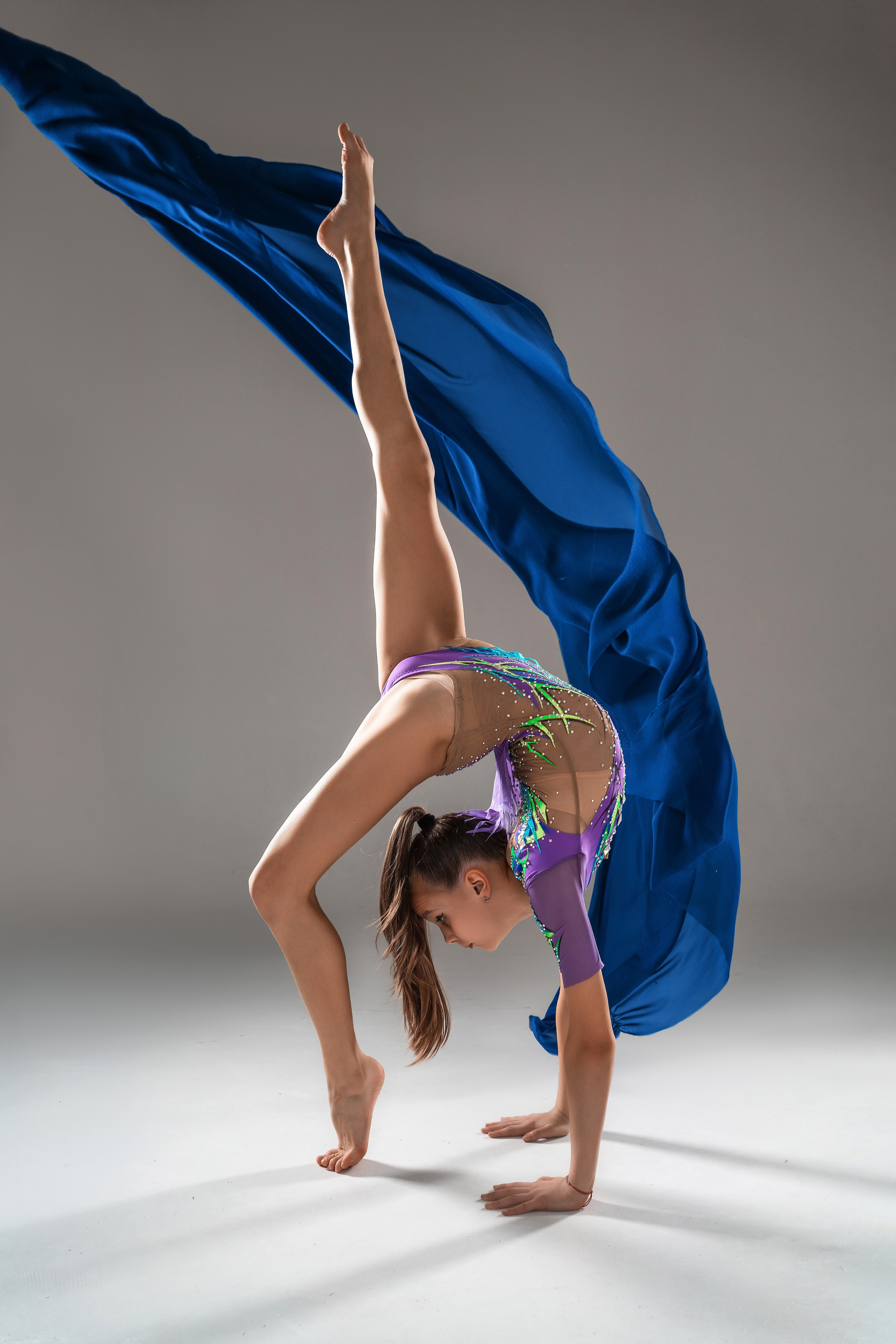 Фотограф гимнастики Сириус. Фотограф Сочи