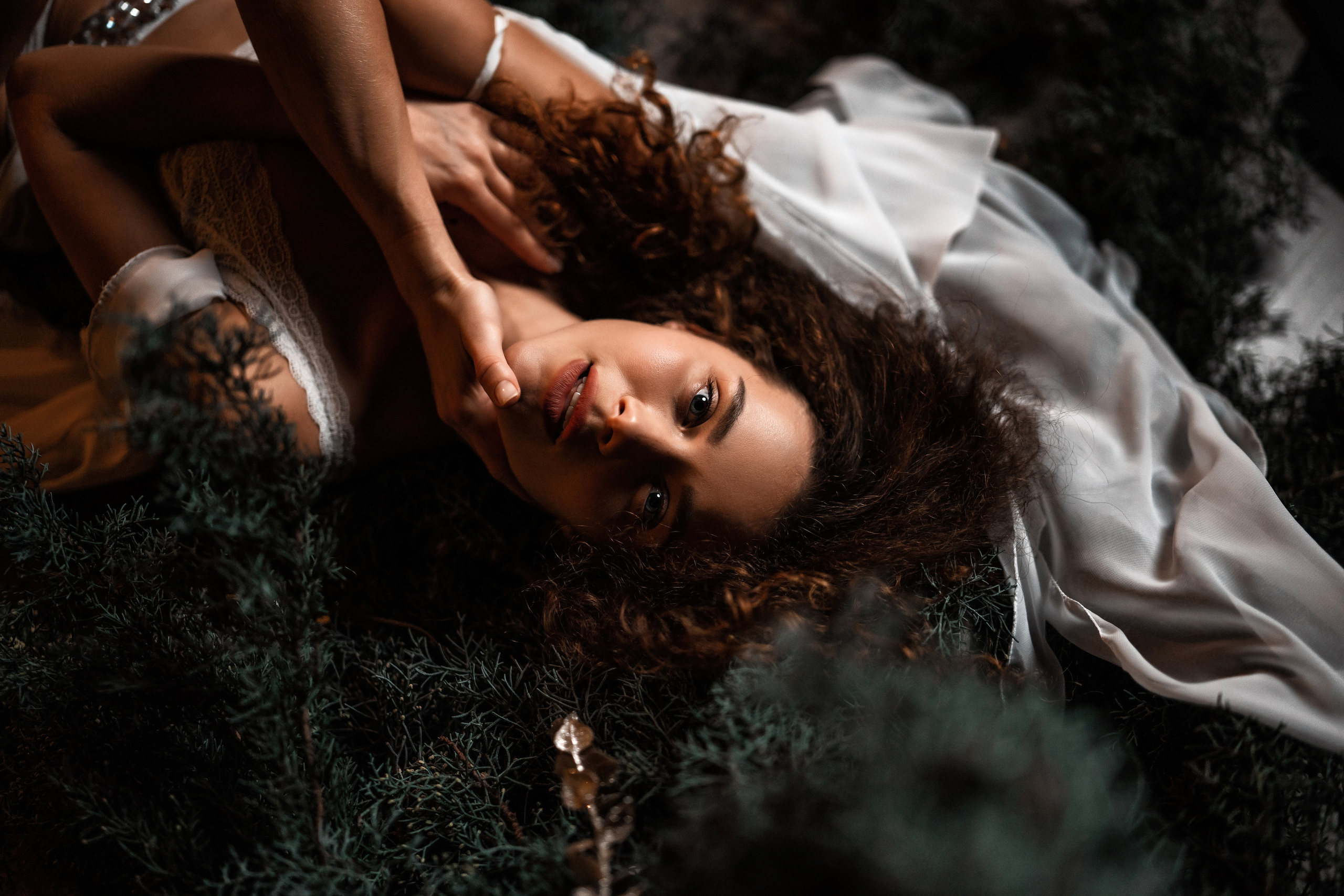 Самые лучшие фотографы в Сочи. Фотограф Сочи