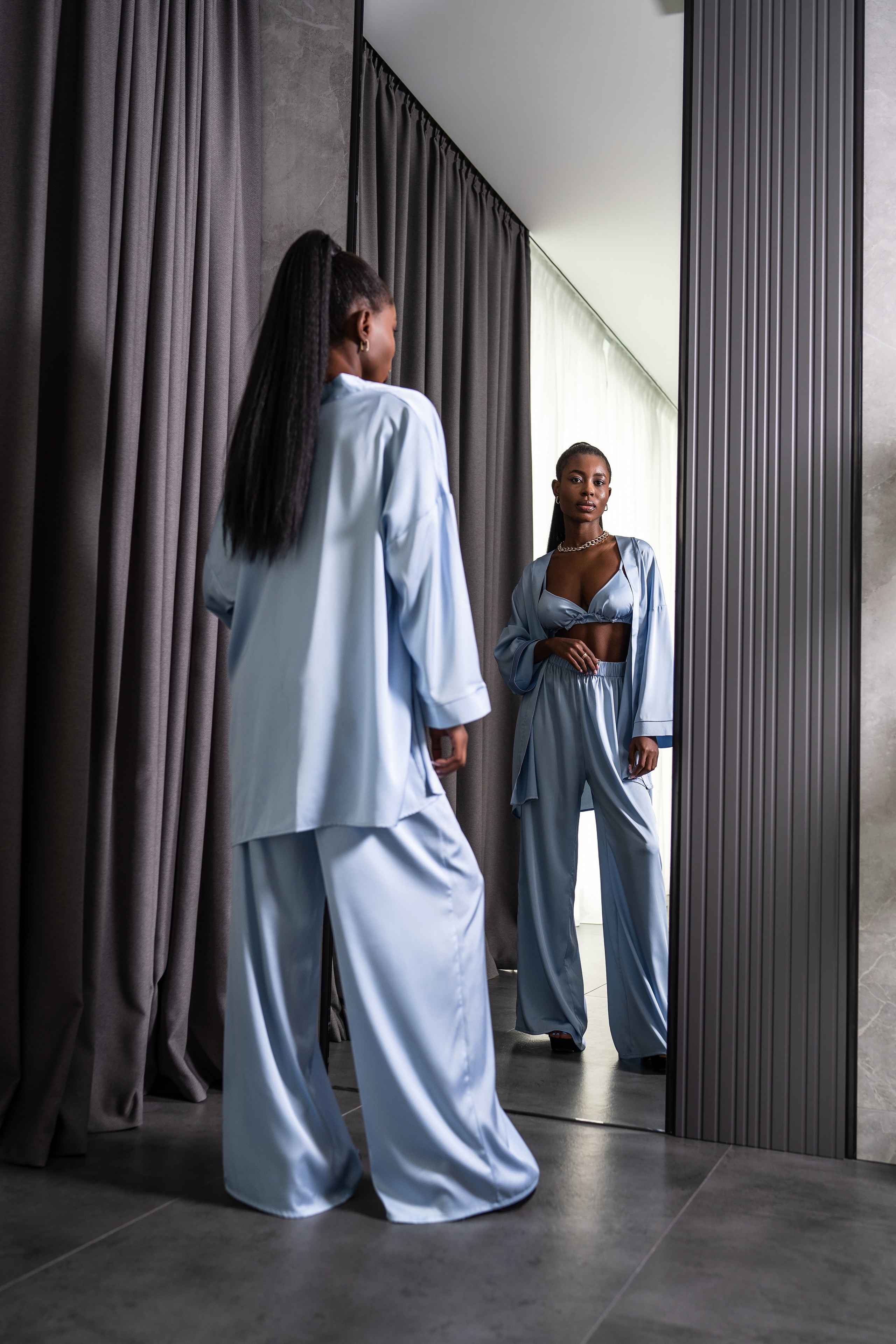 Сьемка для маркетплейсов Красная поляна. Фотограф Сочи