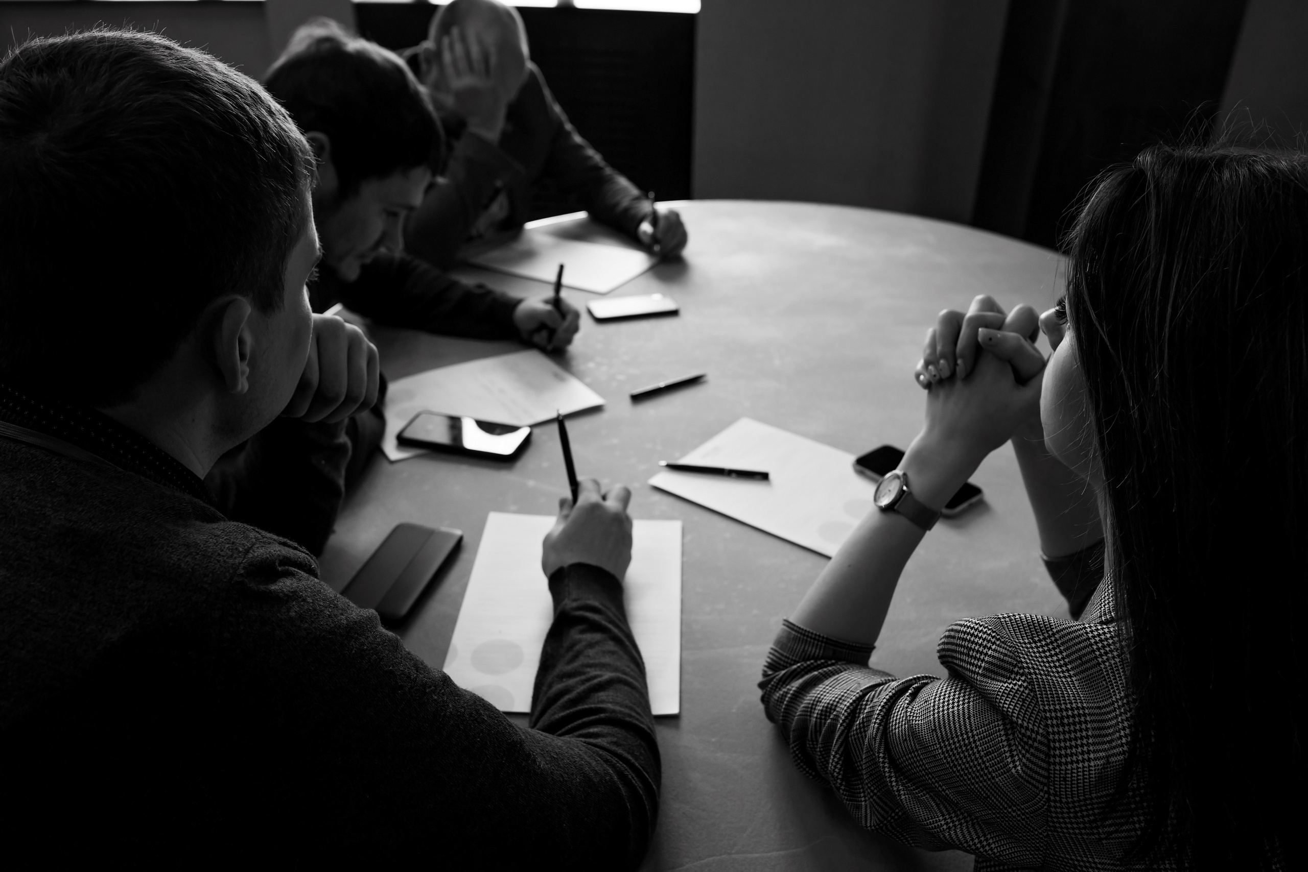 Фотоотчет союз молодых инженеров России. Фотограф Сочи