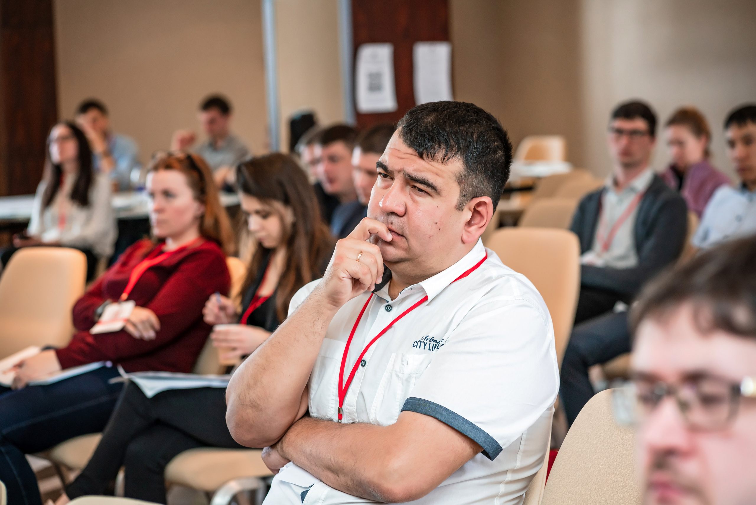 Фотоотчет союз молодых инженеров России. Фотограф Сочи