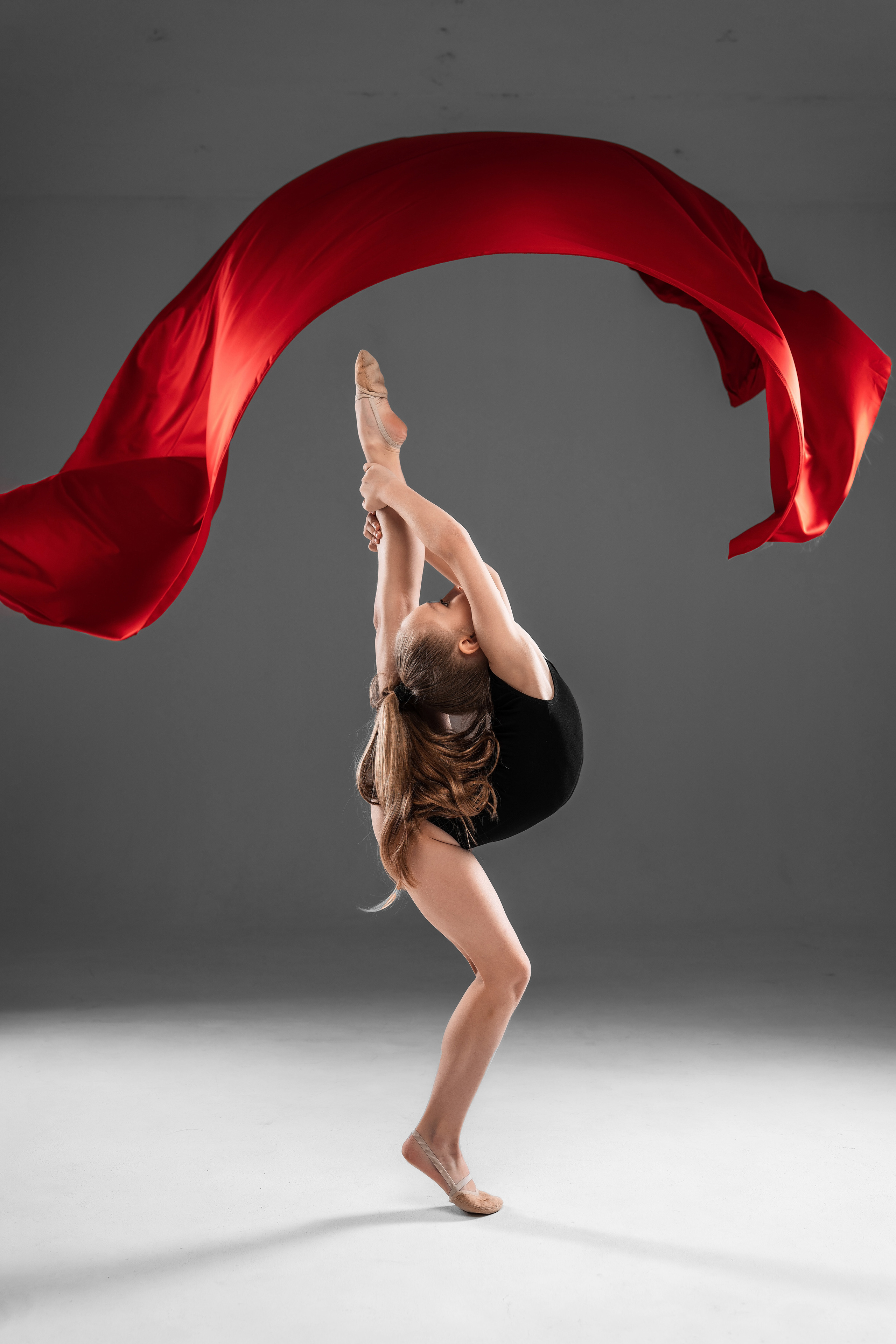 Фотограф гимнастики в Сочи. Фотограф Сочи