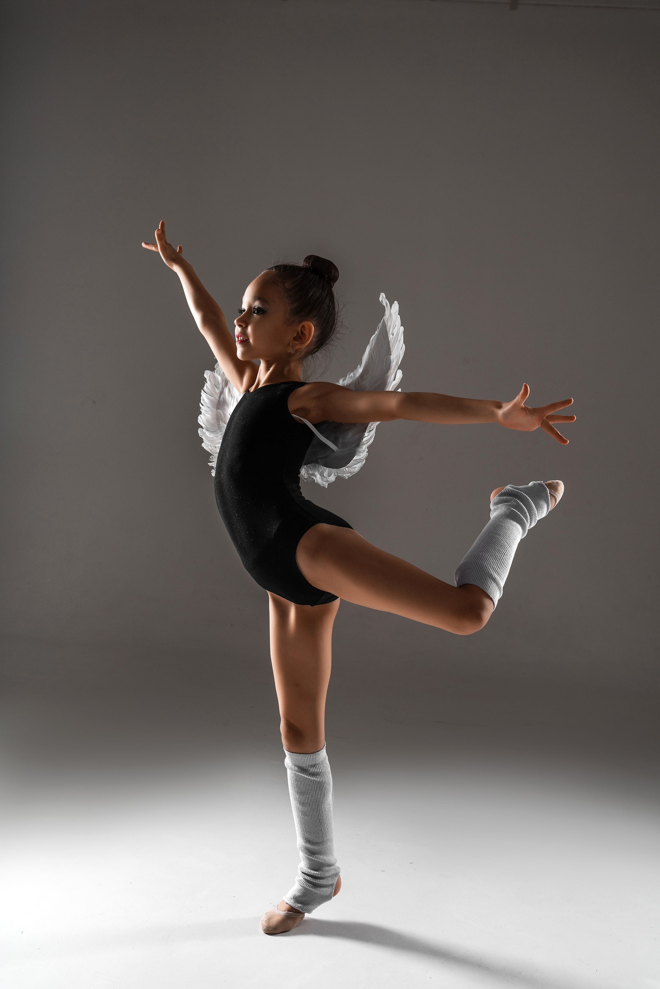 Фотограф гимнастики Сириус. Фотограф Сочи