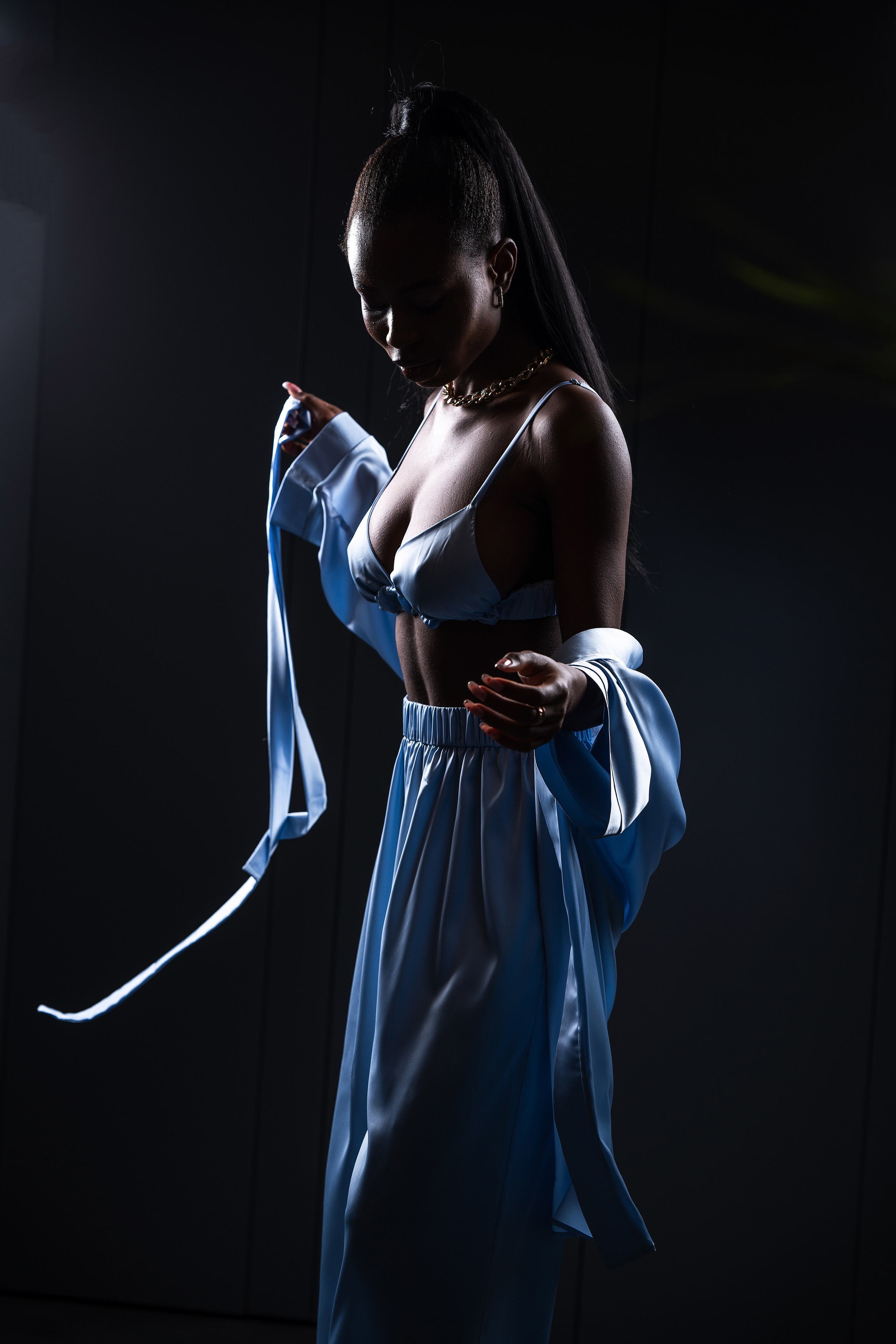 Сьемка для маркетплейсов Красная поляна. Фотограф Сочи