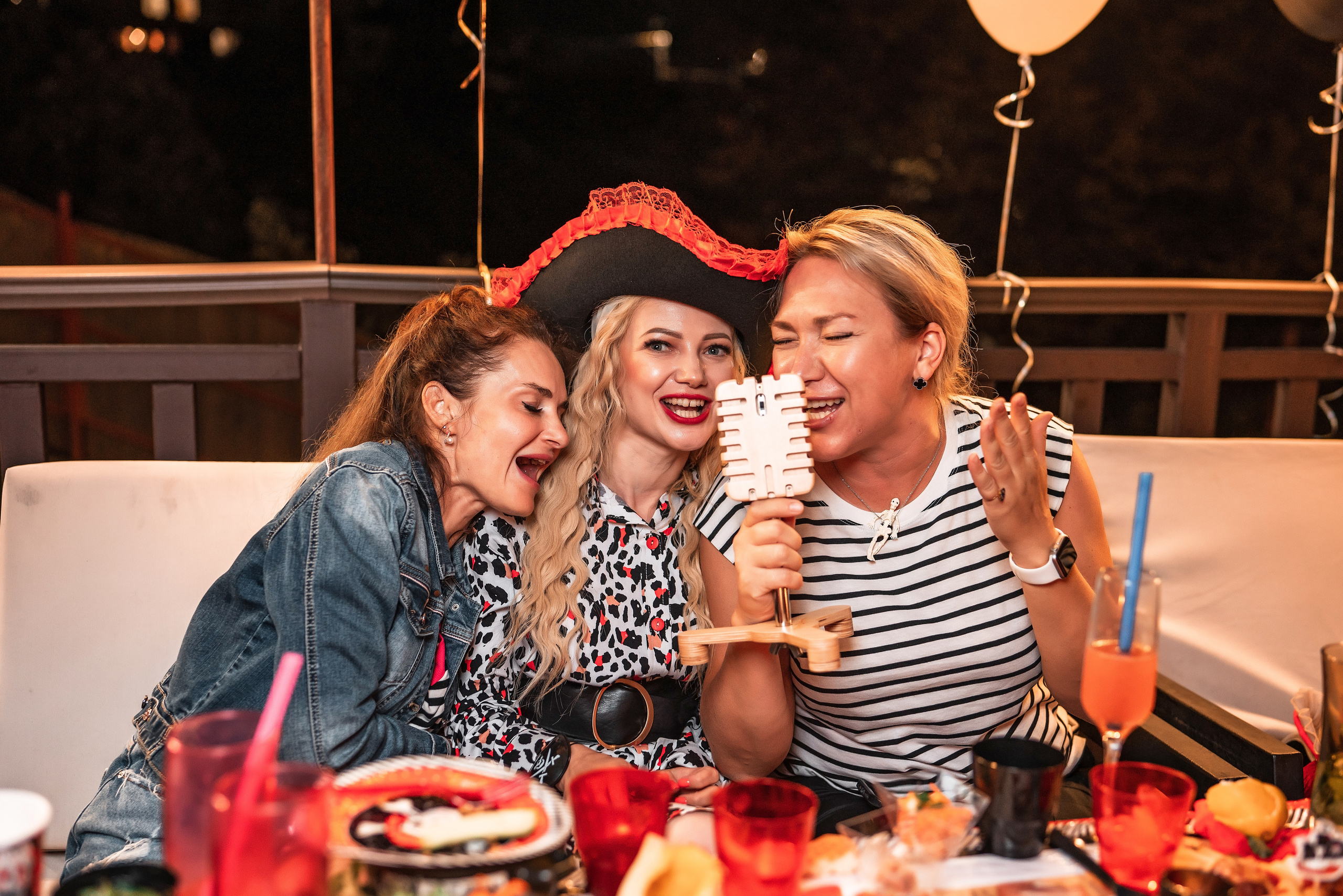 Фотограф в Адлере на день рождение. Фотограф Сочи