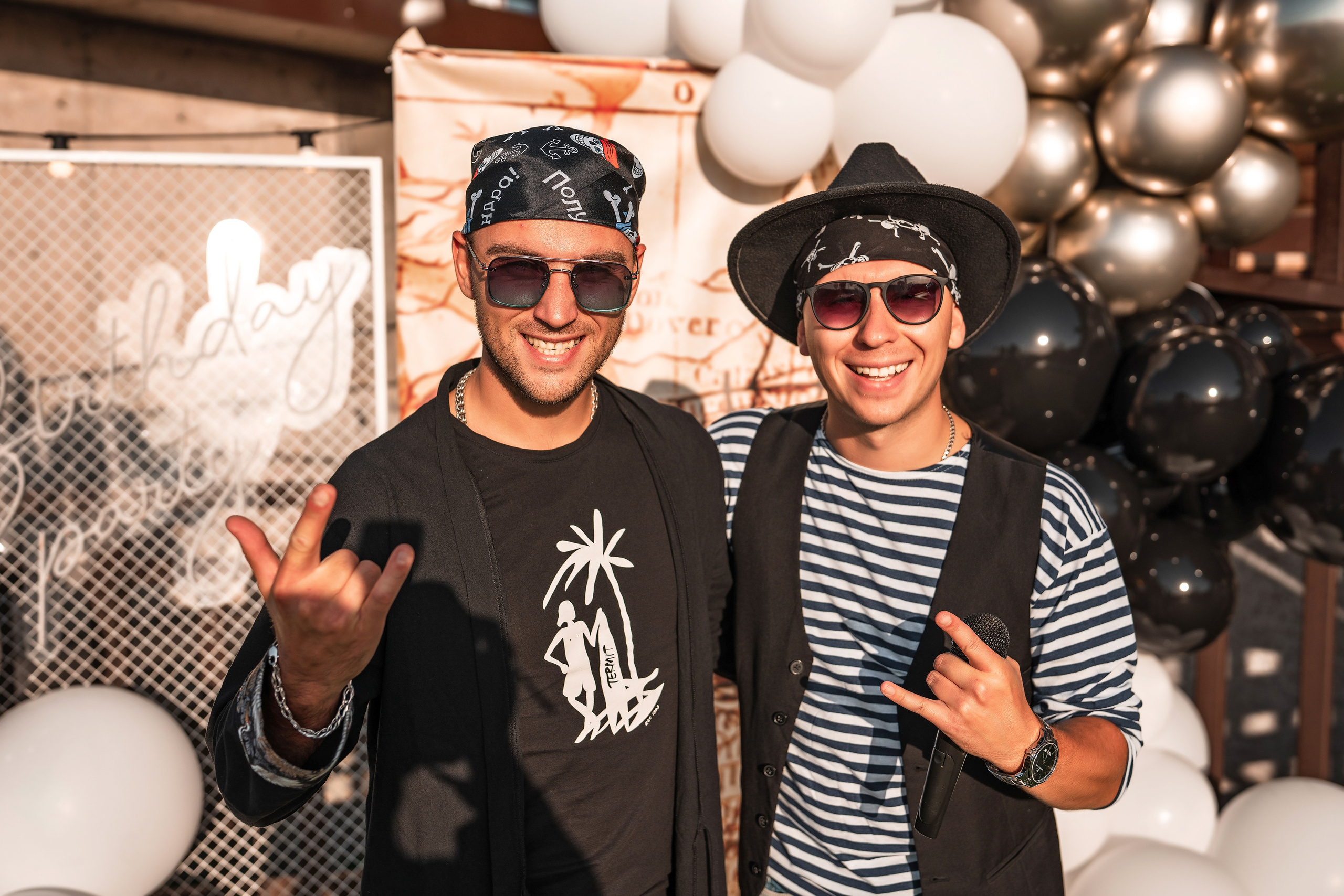 Фотограф в Адлере на день рождение. Фотограф Сочи