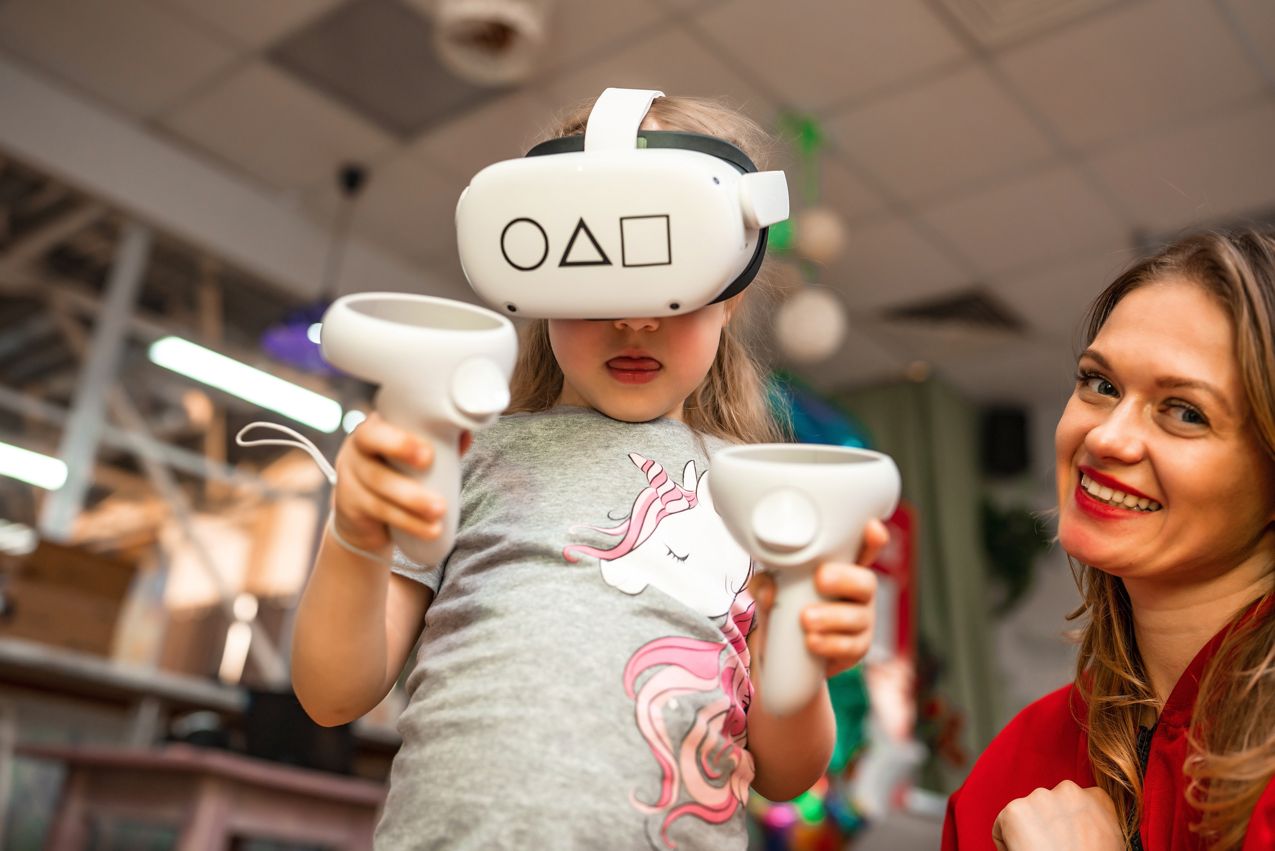 Фотограф на день рождение Сириус. Фотограф Сочи