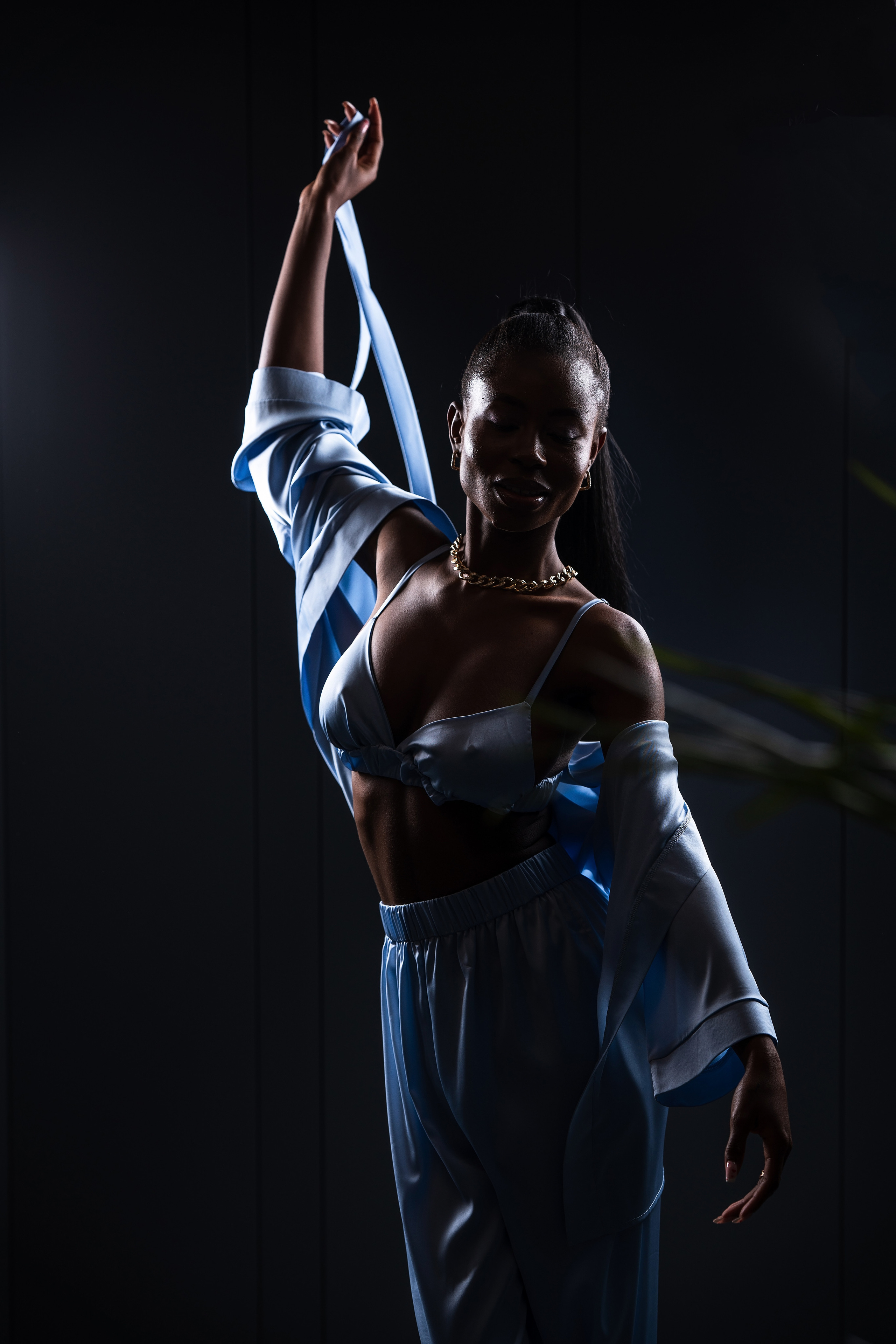 Сьемка для маркетплейсов Красная поляна. Фотограф Сочи