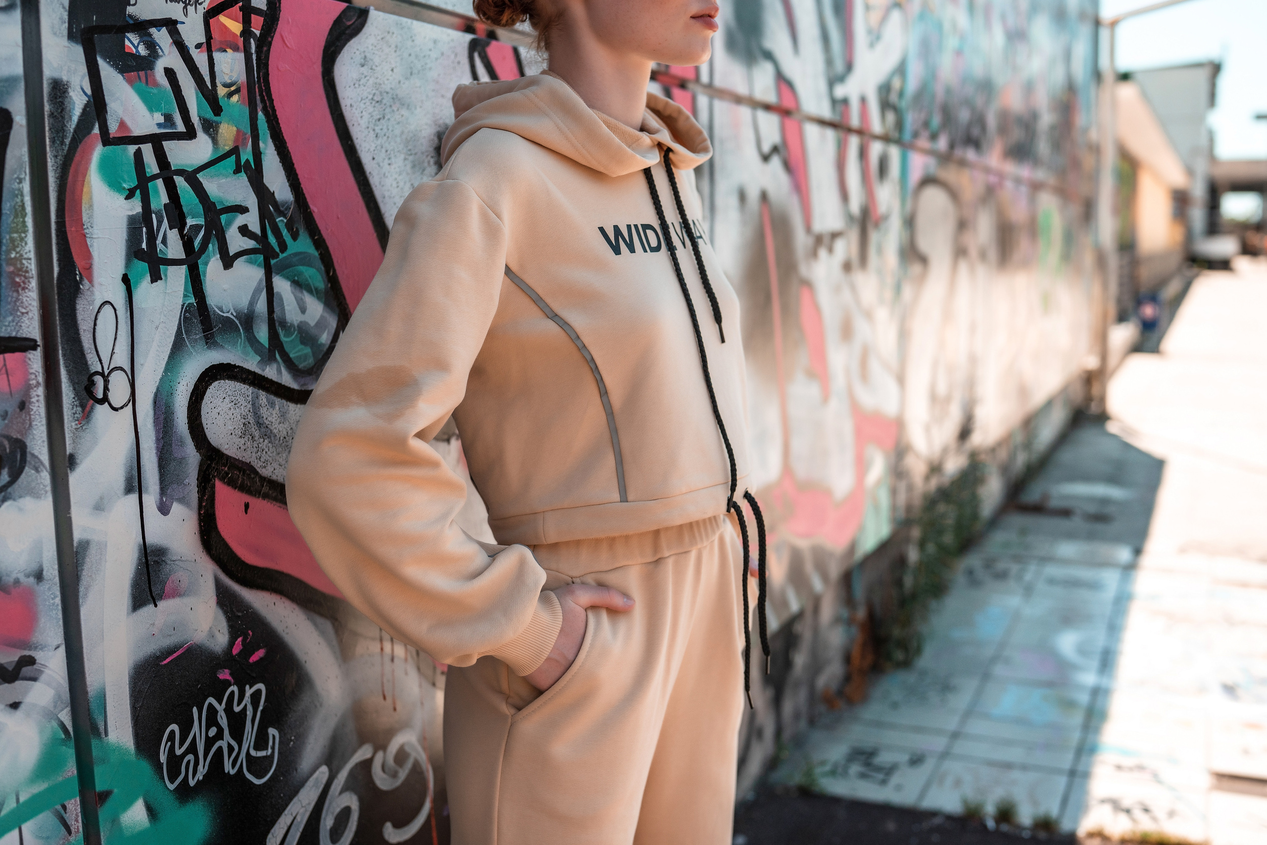 Сьемка для маркетплейсов Сочи. Фотограф Сочи