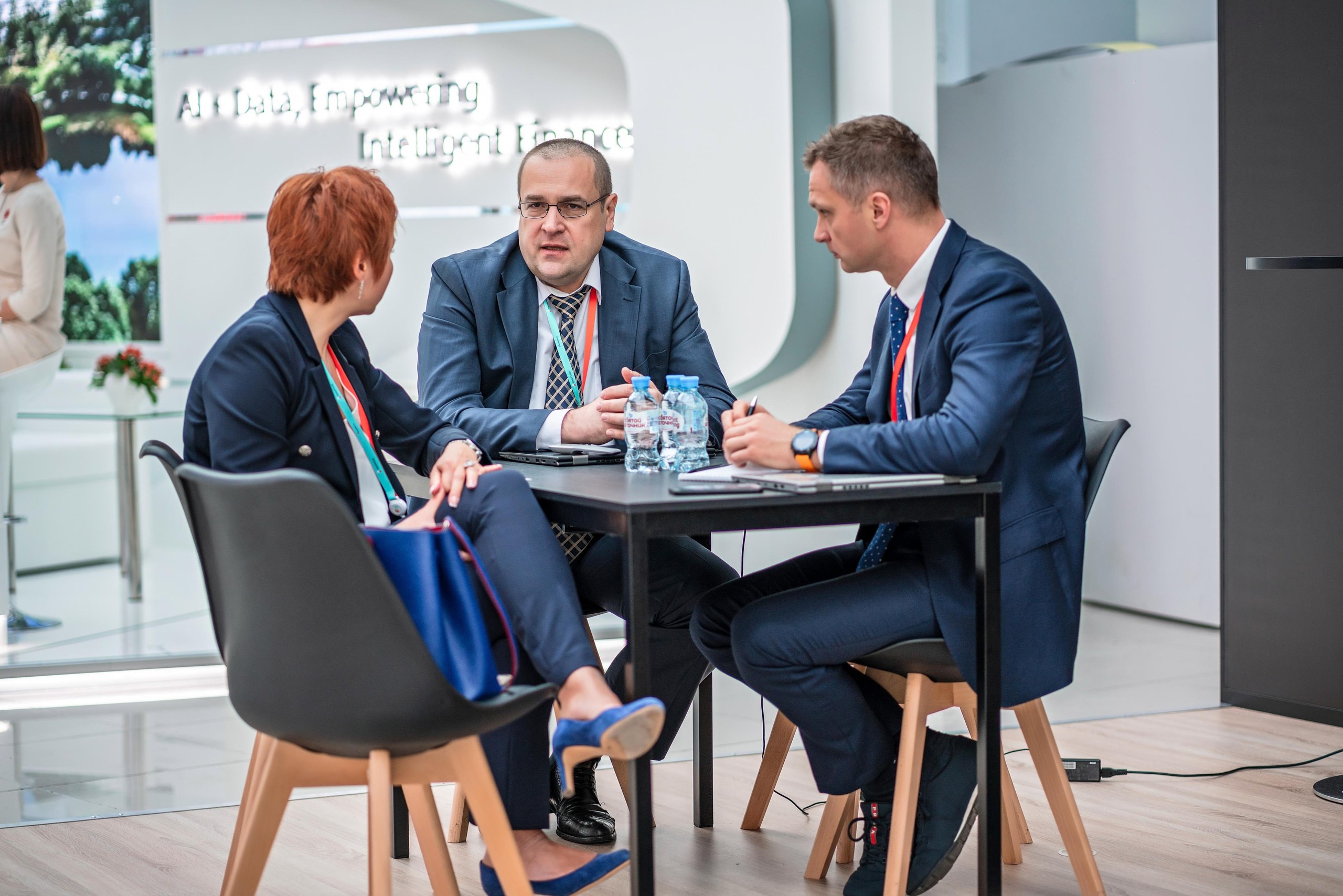 Фотограф Сочи форум финополис. Фотограф Сочи