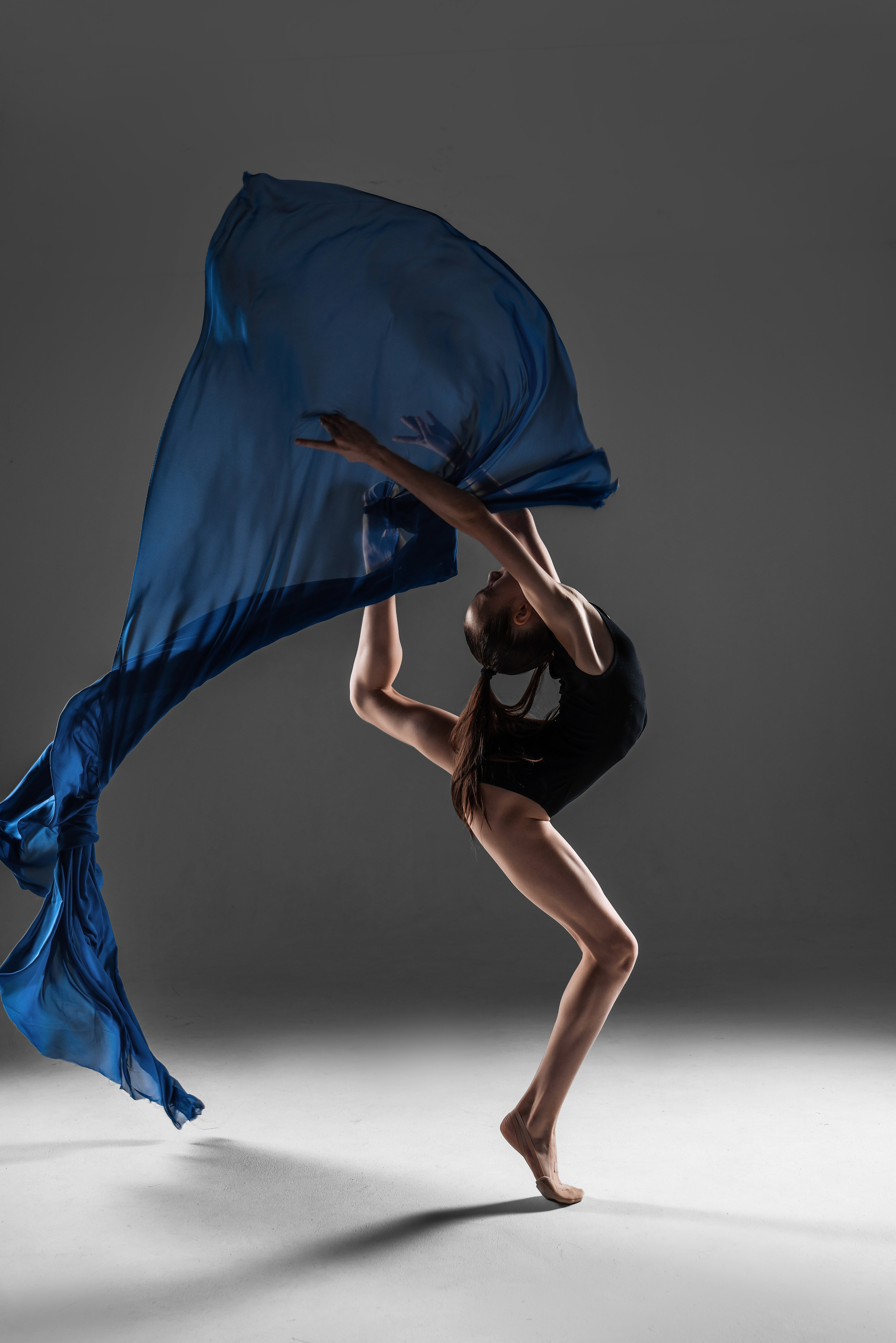 Фотограф гимнастики в Сочи. Фотограф Сочи