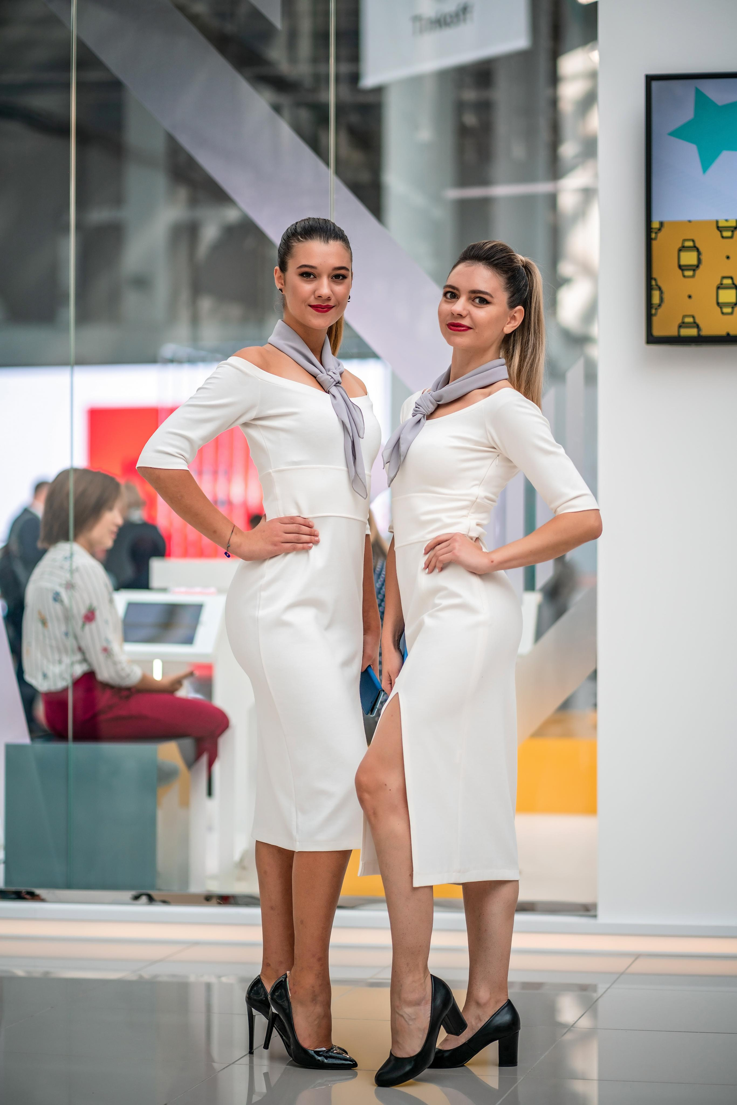 Фотограф Сочи форум финополис. Фотограф Сочи