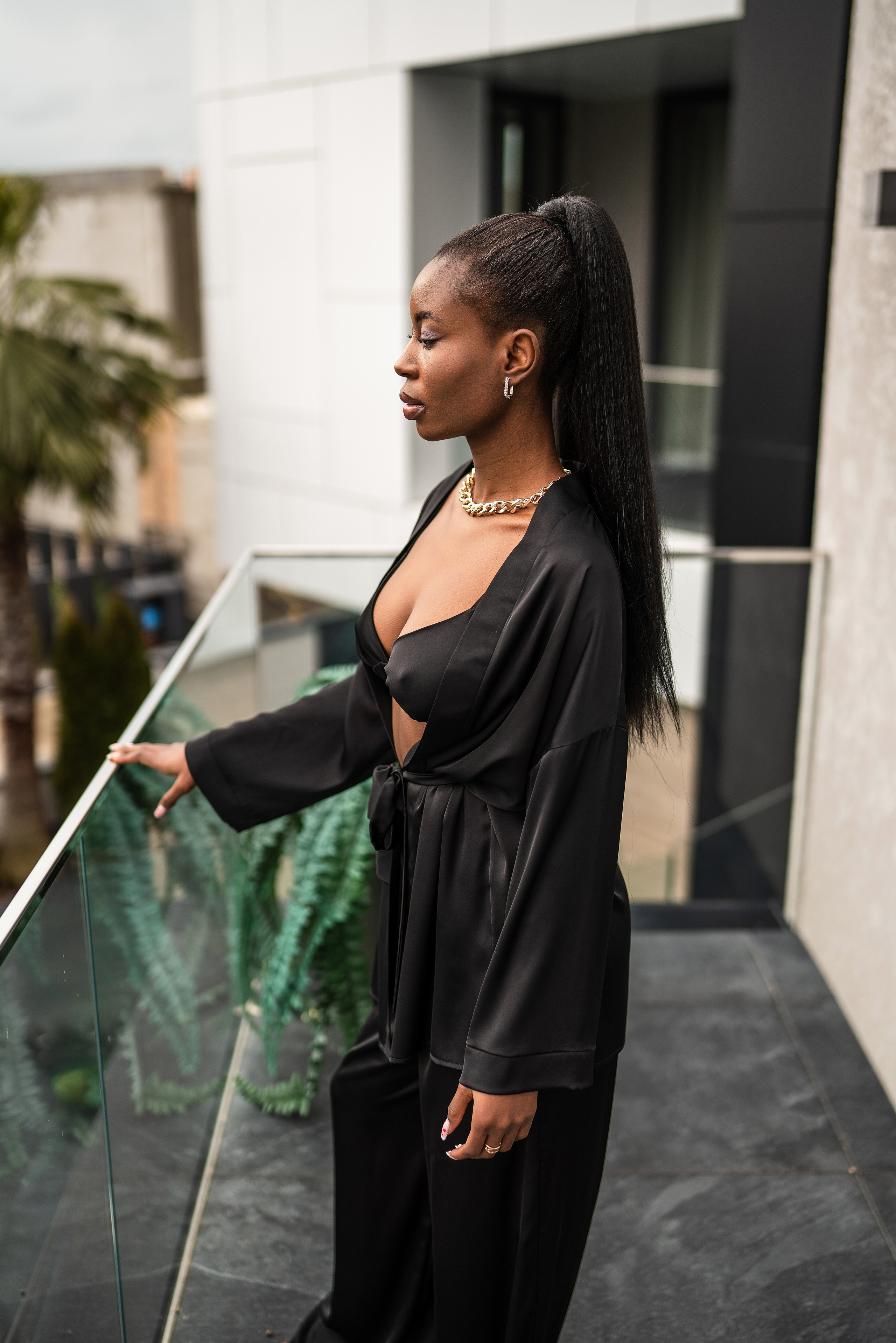 Сьемка для маркетплейсов Красная поляна. Фотограф Сочи