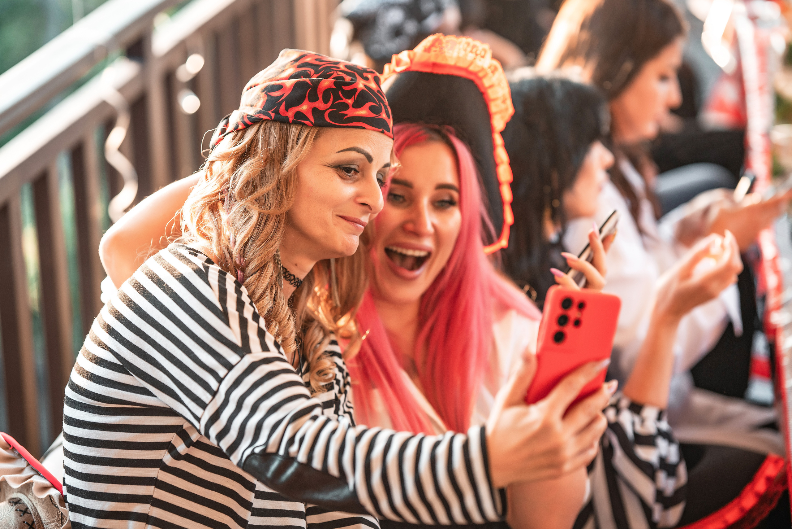 Фотограф в Адлере на день рождение. Фотограф Сочи