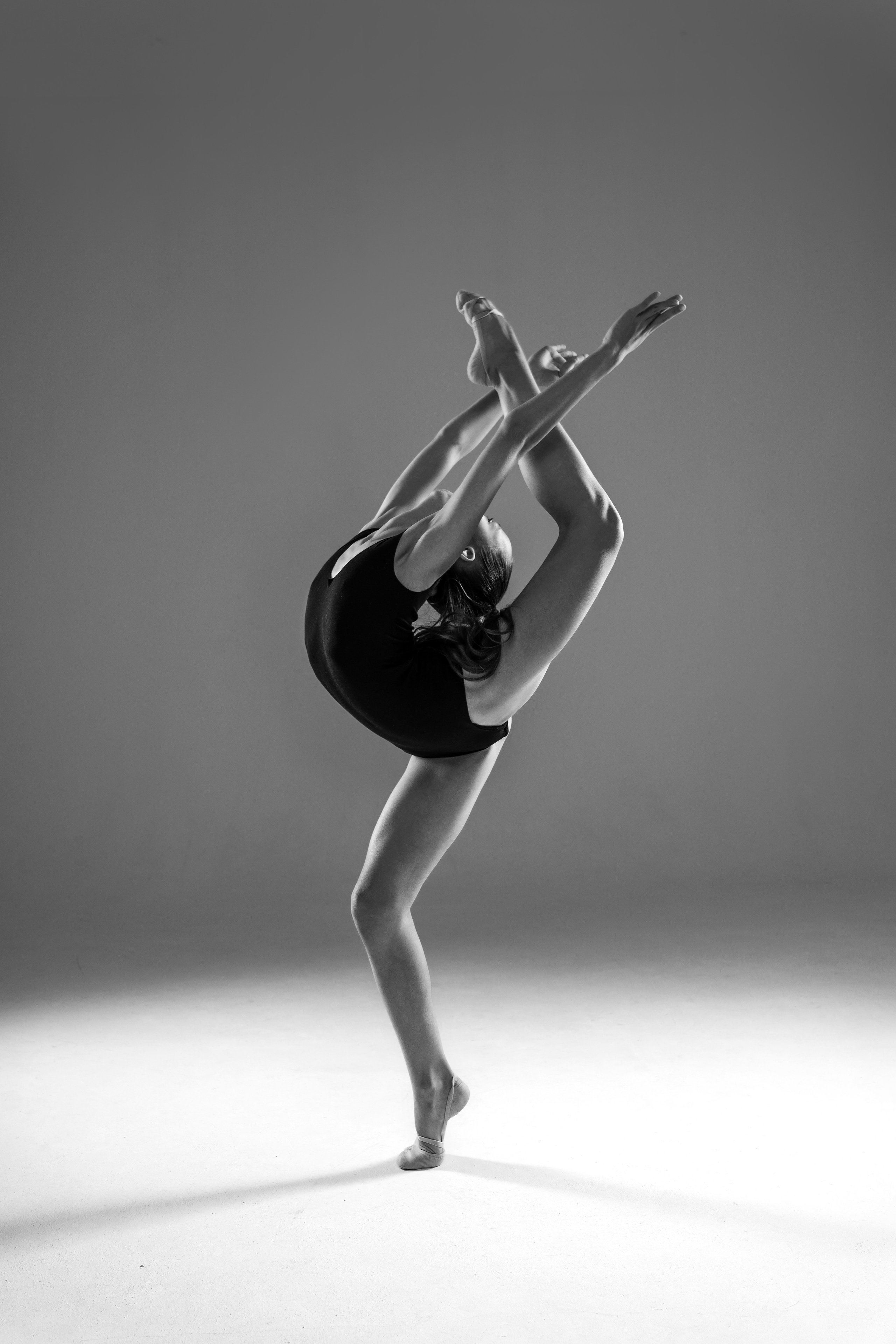 Фотограф гимнастики в Сочи. Фотограф Сочи