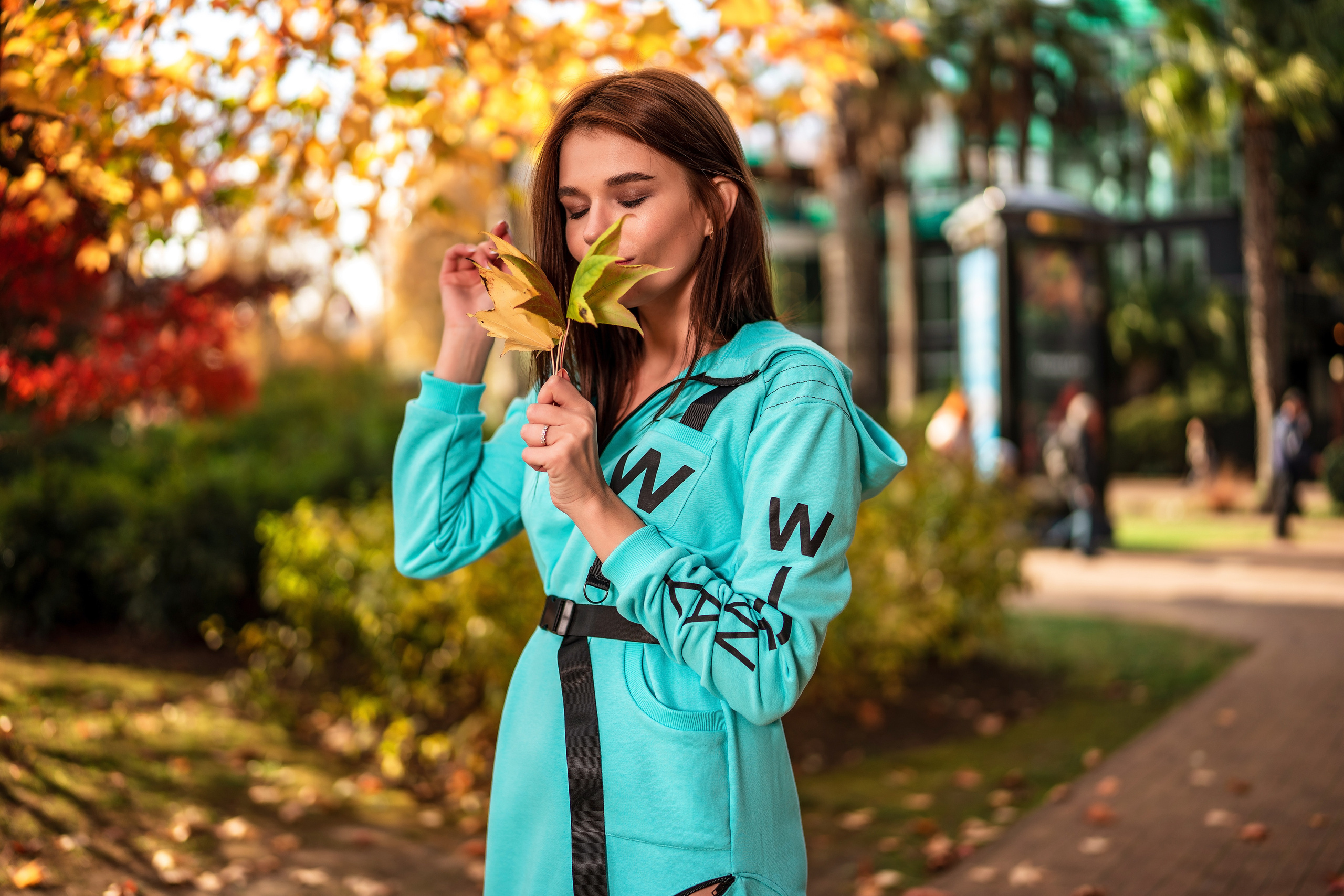 Сьемка для маркетплейсов Адлер. Фотограф Сочи