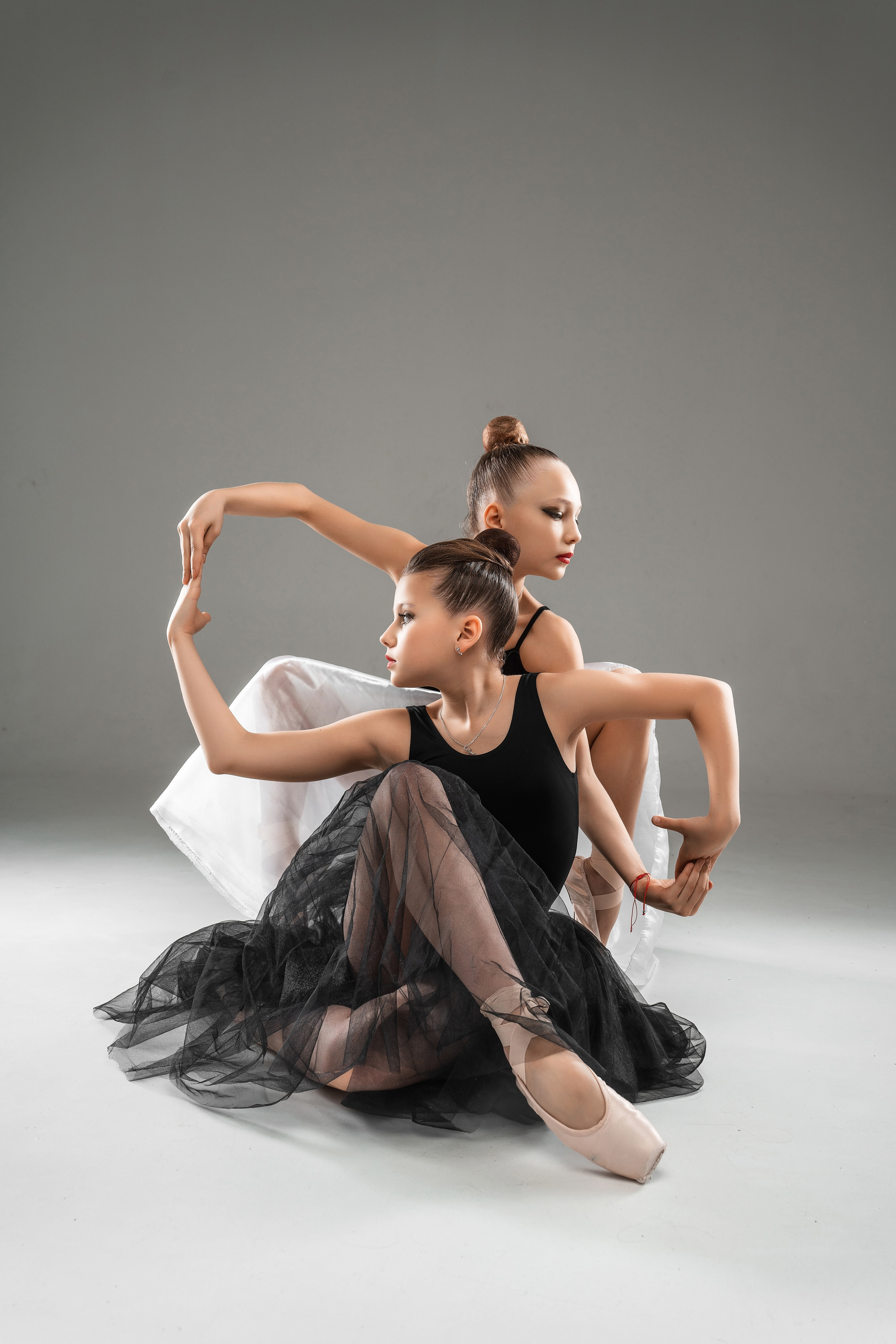 Фотограф гимнастики Сириус. Фотограф Сочи