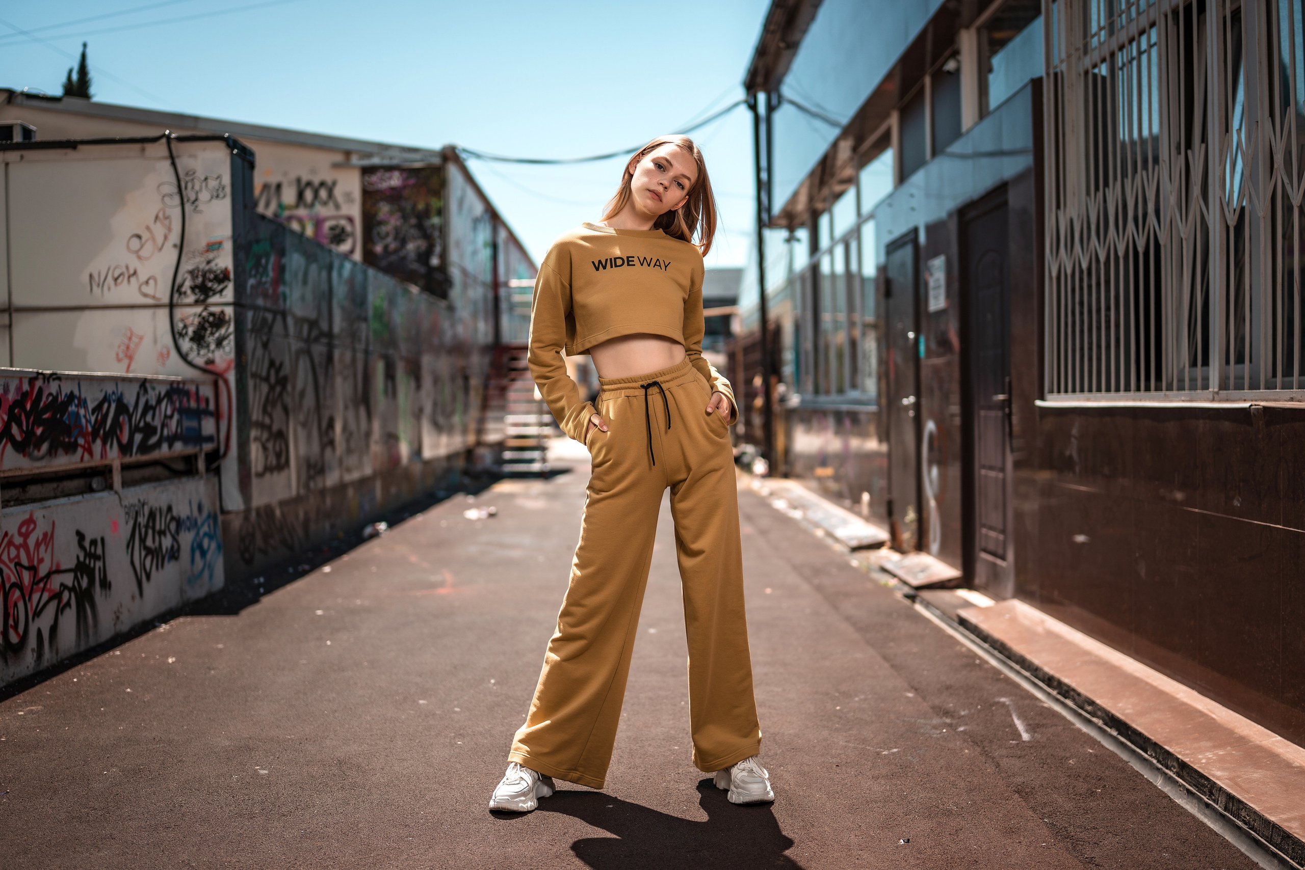 Сьемка для маркетплейсов Сочи. Фотограф Сочи