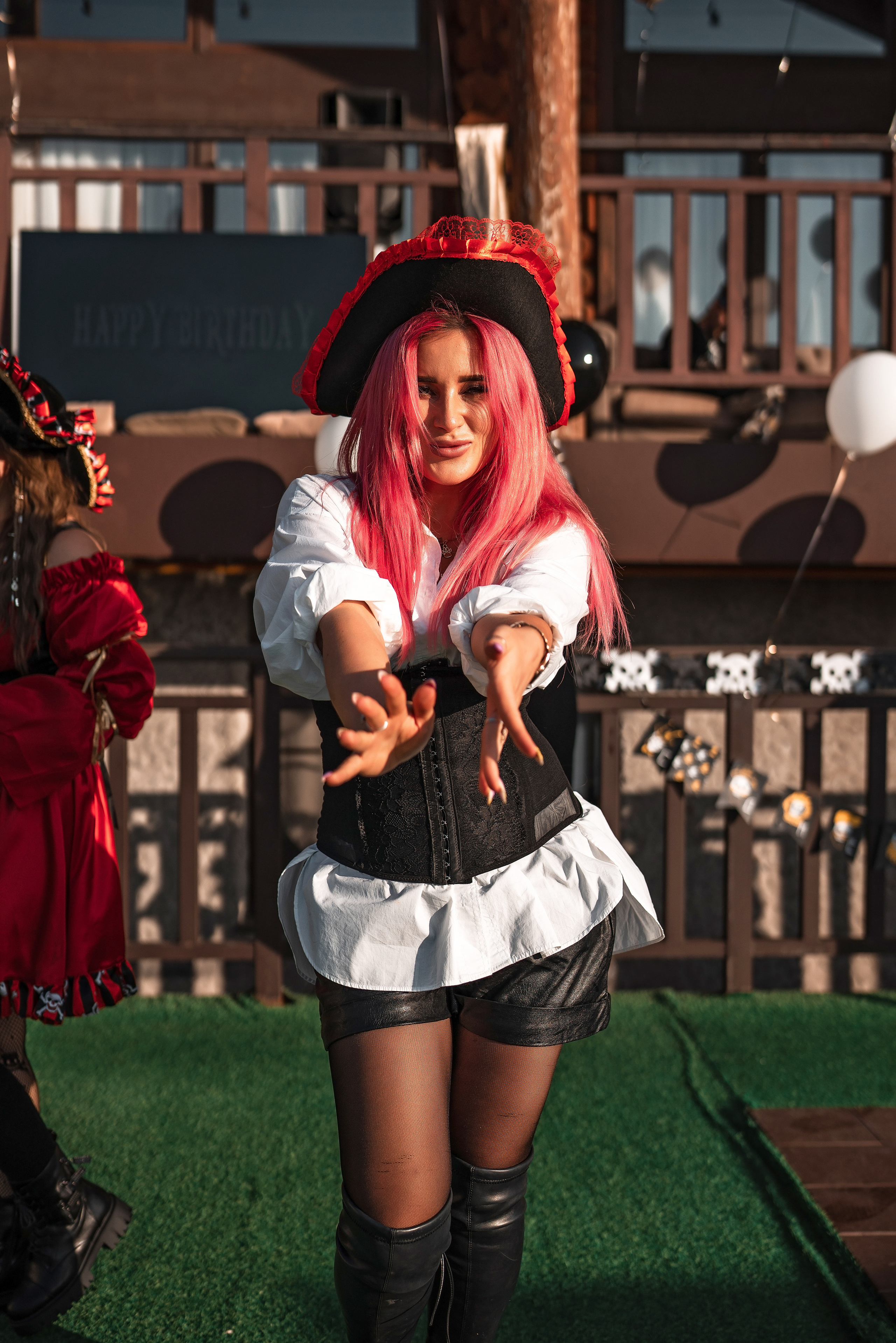 Фотограф в Адлере на день рождение. Фотограф Сочи