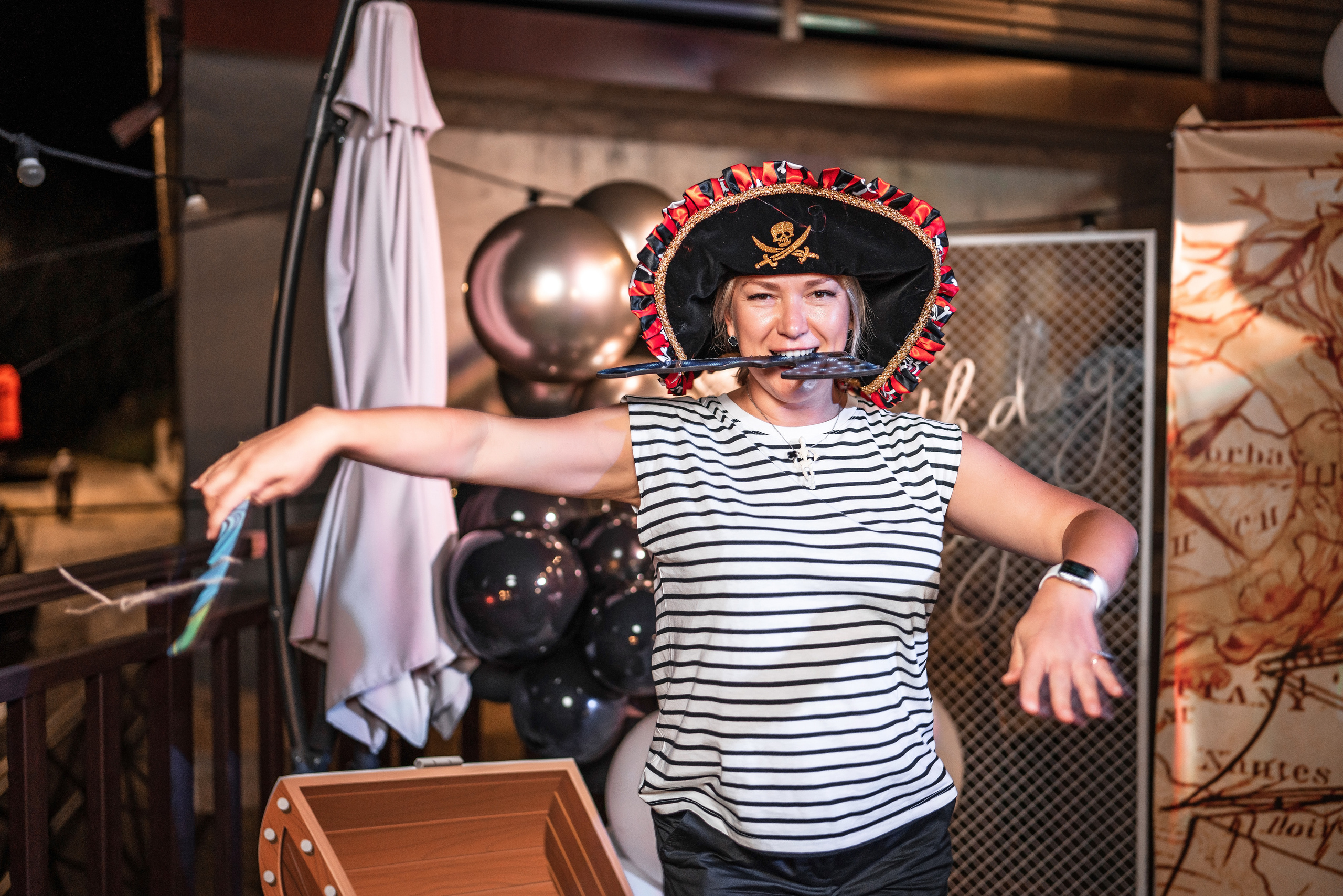 Фотограф в Адлере на день рождение. Фотограф Сочи