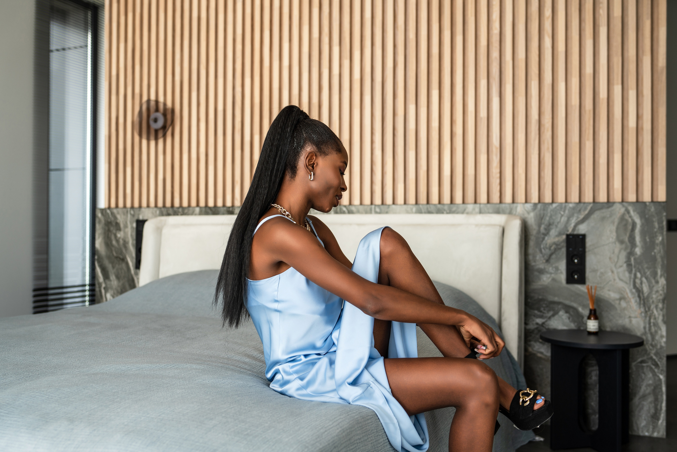 Сьемка для маркетплейсов Красная поляна. Фотограф Сочи