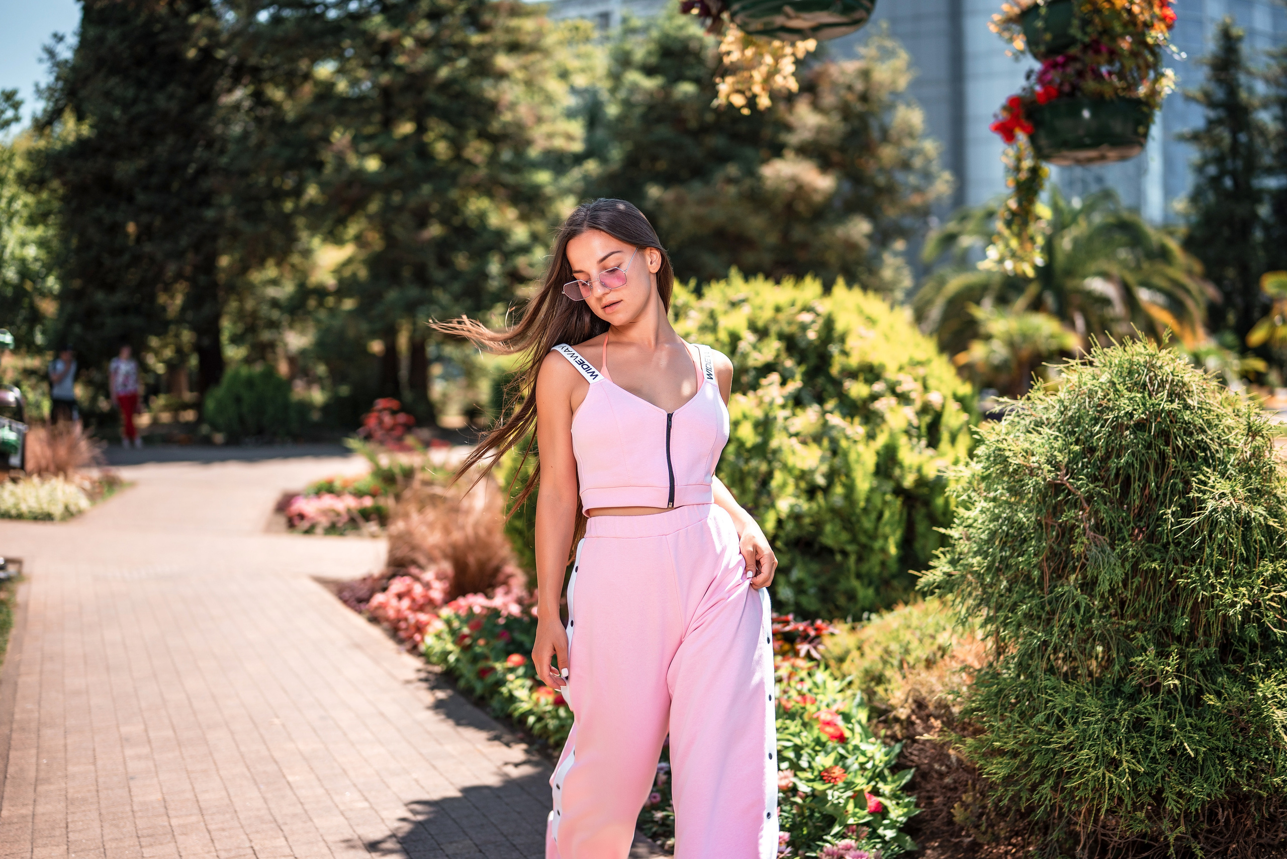 Сьемка для маркетплейсов Сочи. Фотограф Сочи